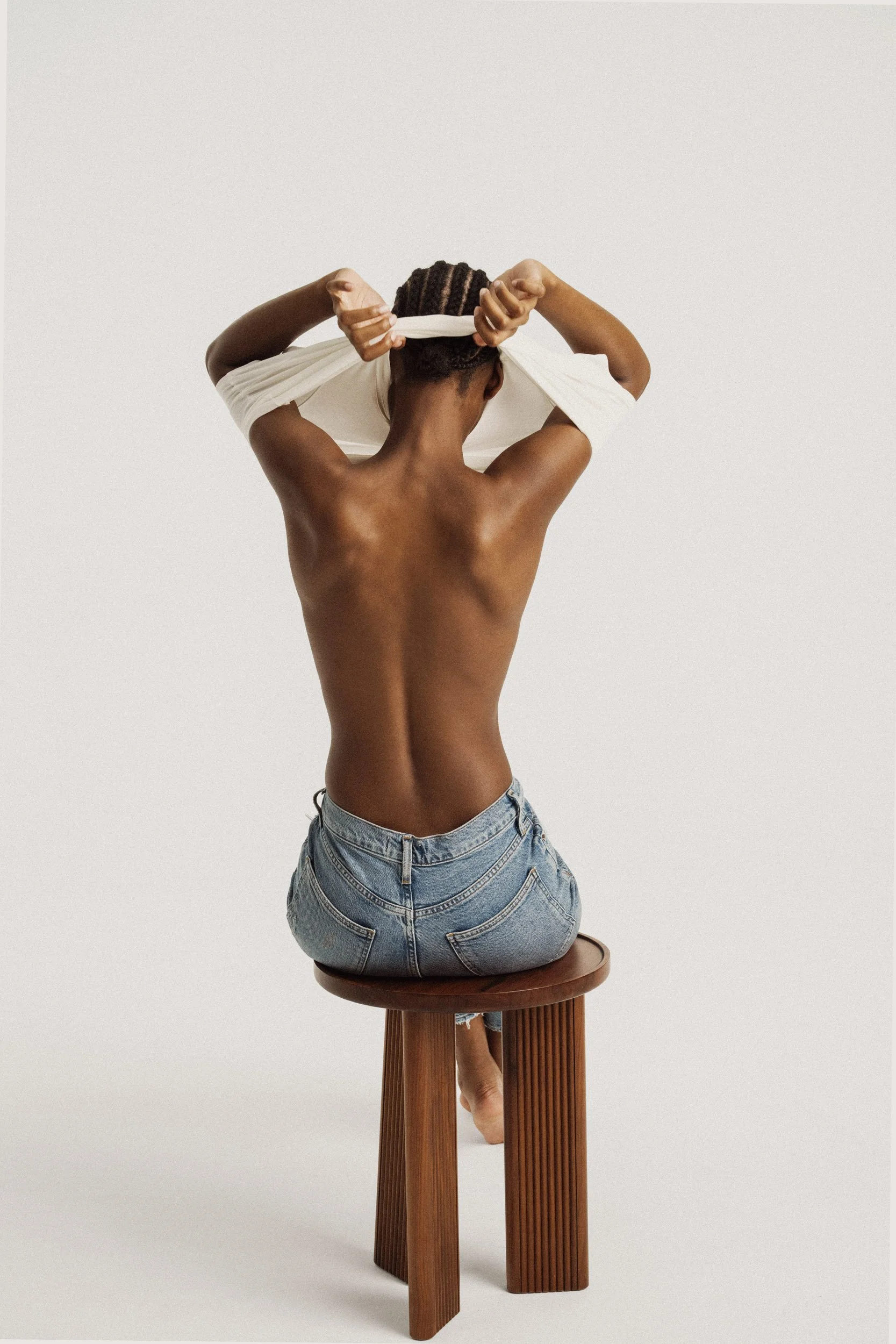 REIA_TABOURET_0051.jpg