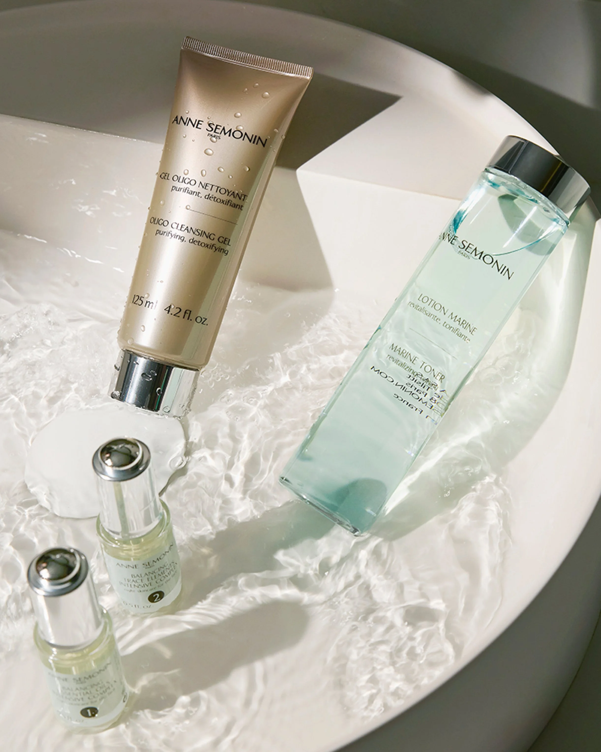 Gallery_Beauty spa_Anne Semonin2.jpg