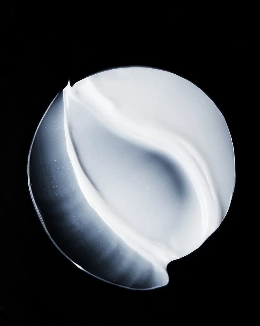 TEXTURES_PAULINEMAHE_FEV202610431.jpg
