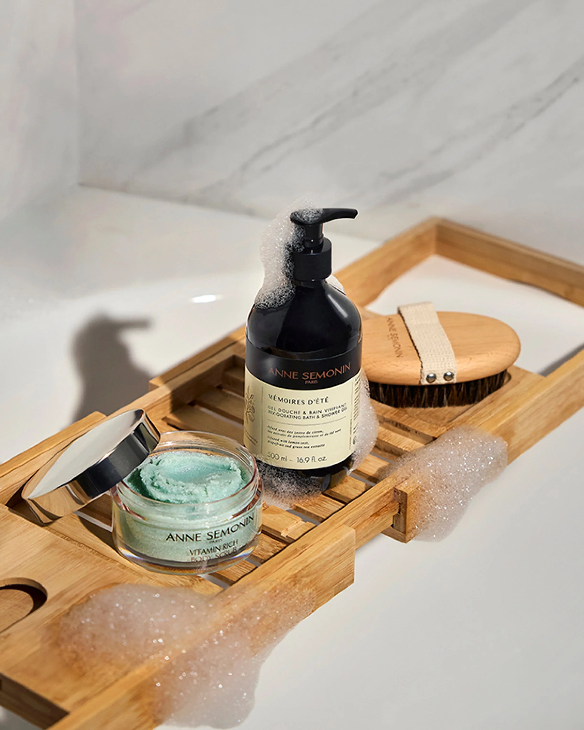 Gallery_Beauty spa_Anne Semonin3.jpg