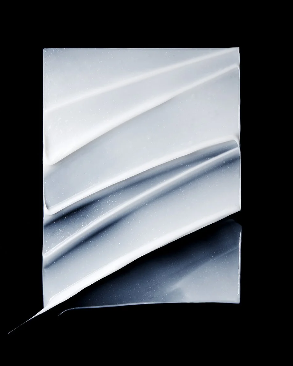 TEXTURES_PAULINEMAHE_FEV202610441.jpg