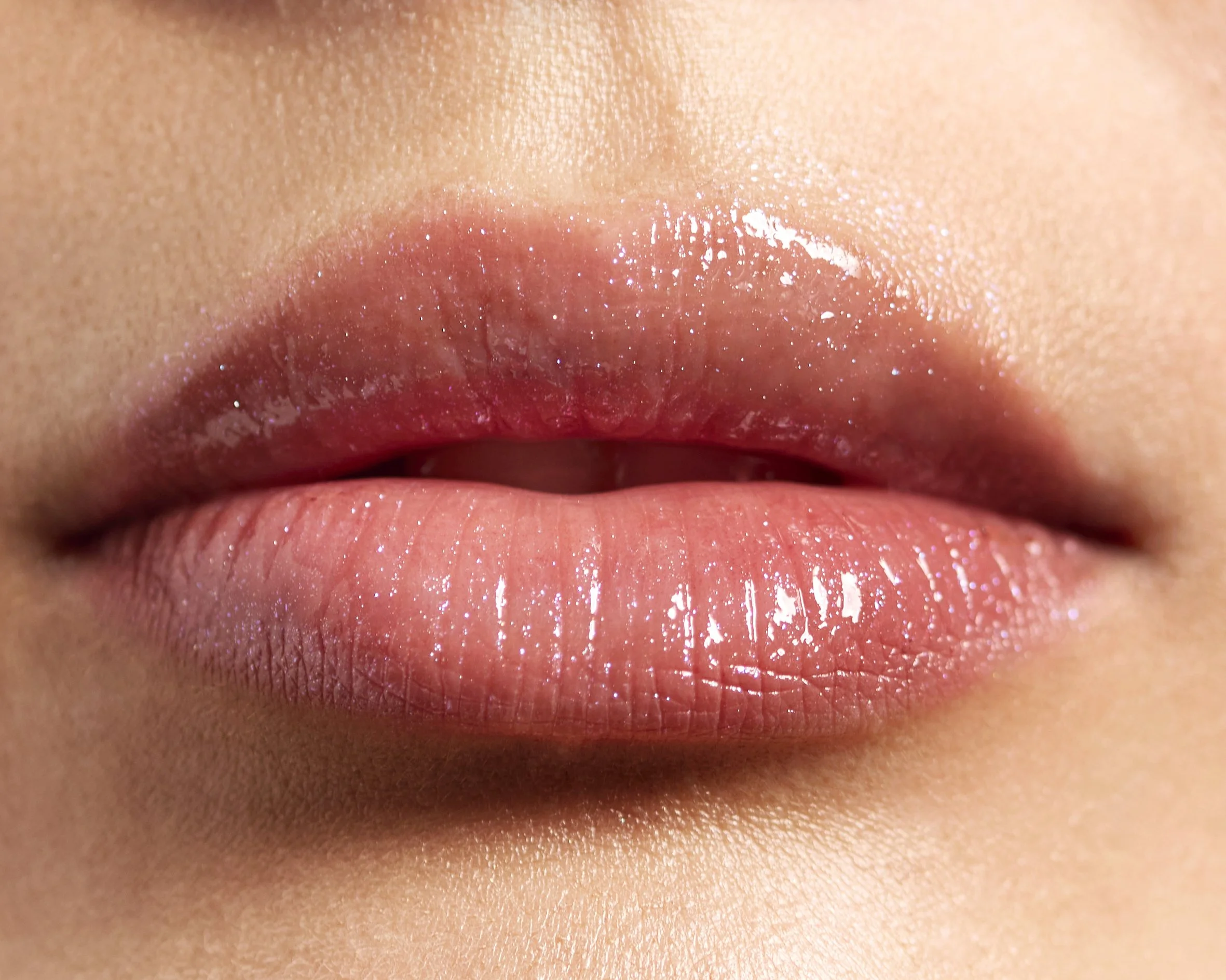 BEAUTYTEST_CELIA_LAURA_3003261813.jpg