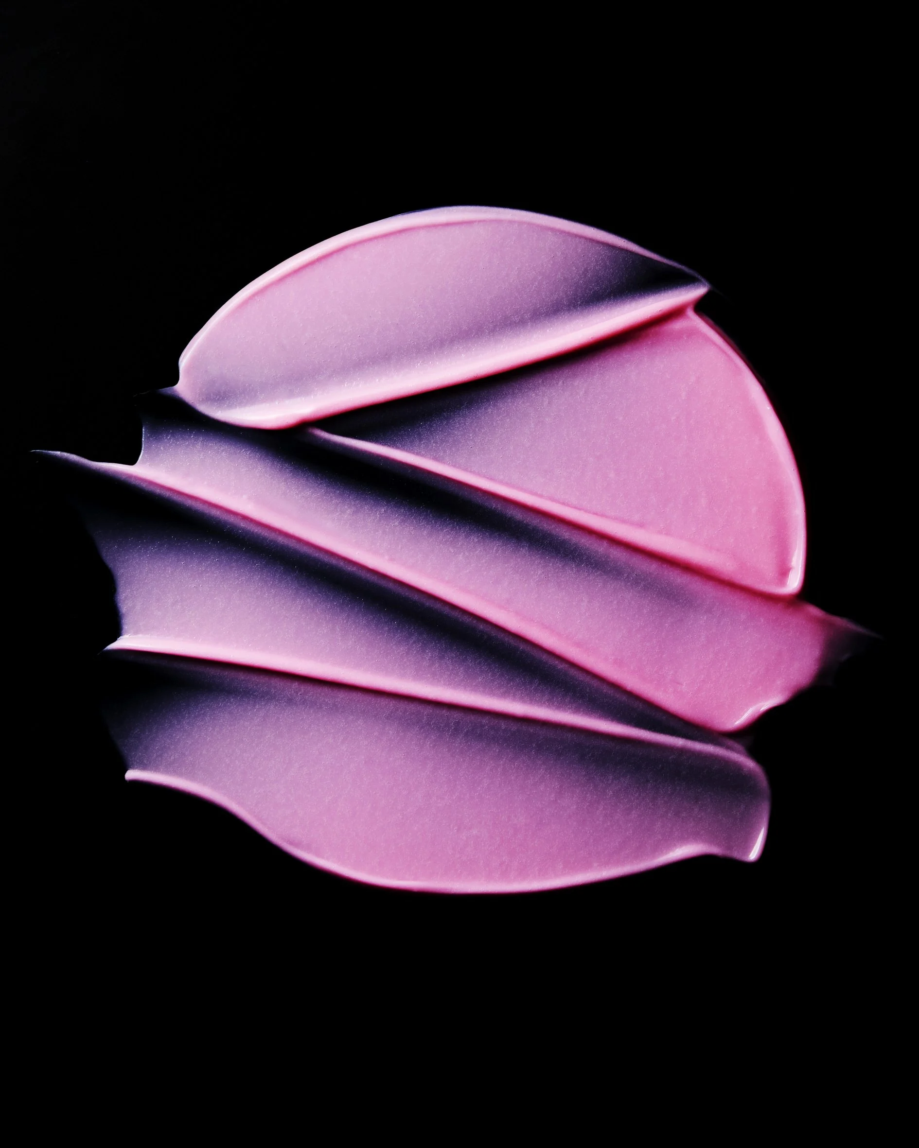 TEXTURES_PAULINEMAHE_FEV202610472.jpg