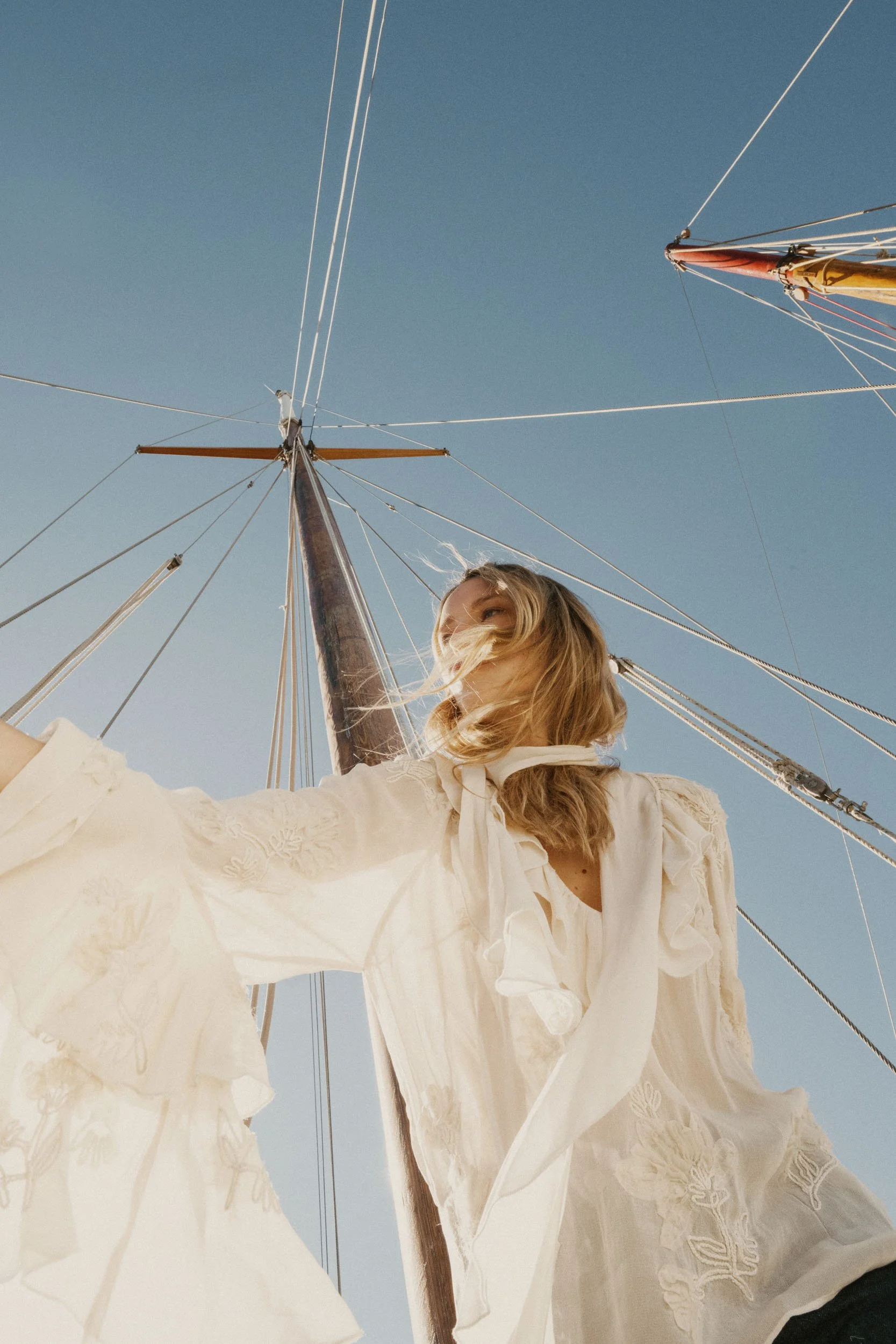 LTPB__STTROPEZ_26__ALICELEVEQUE-88.jpg