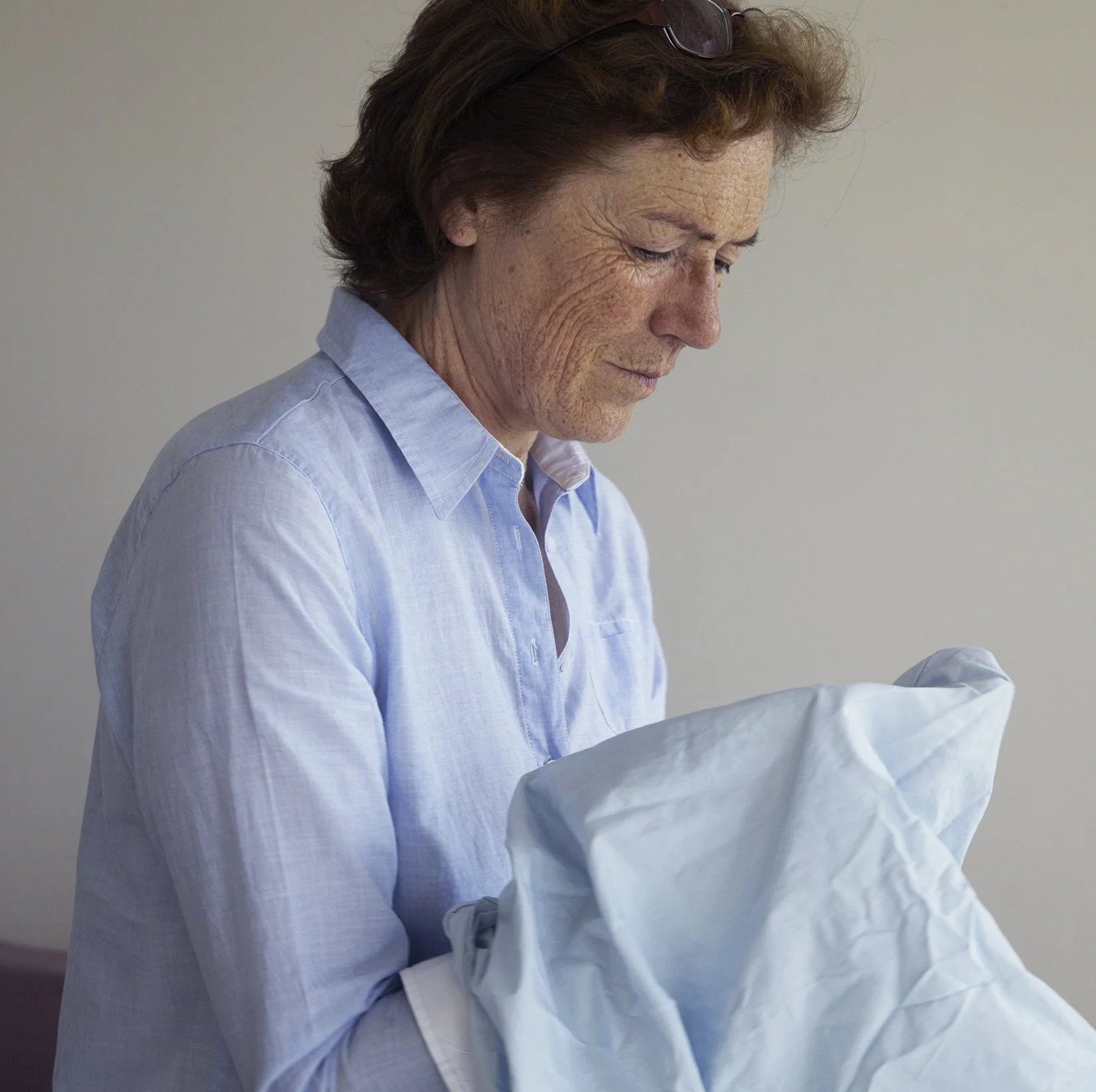 camille malissen PORTRAIT_MG_9486.jpg