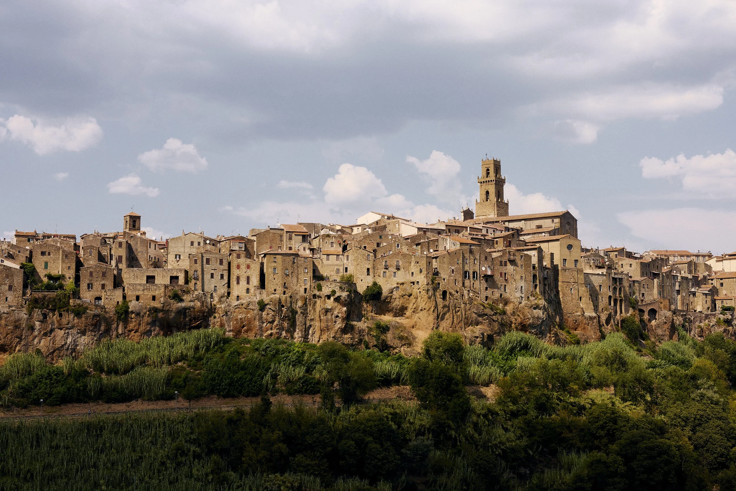 YS 2508 02 Italie 142L.jpg