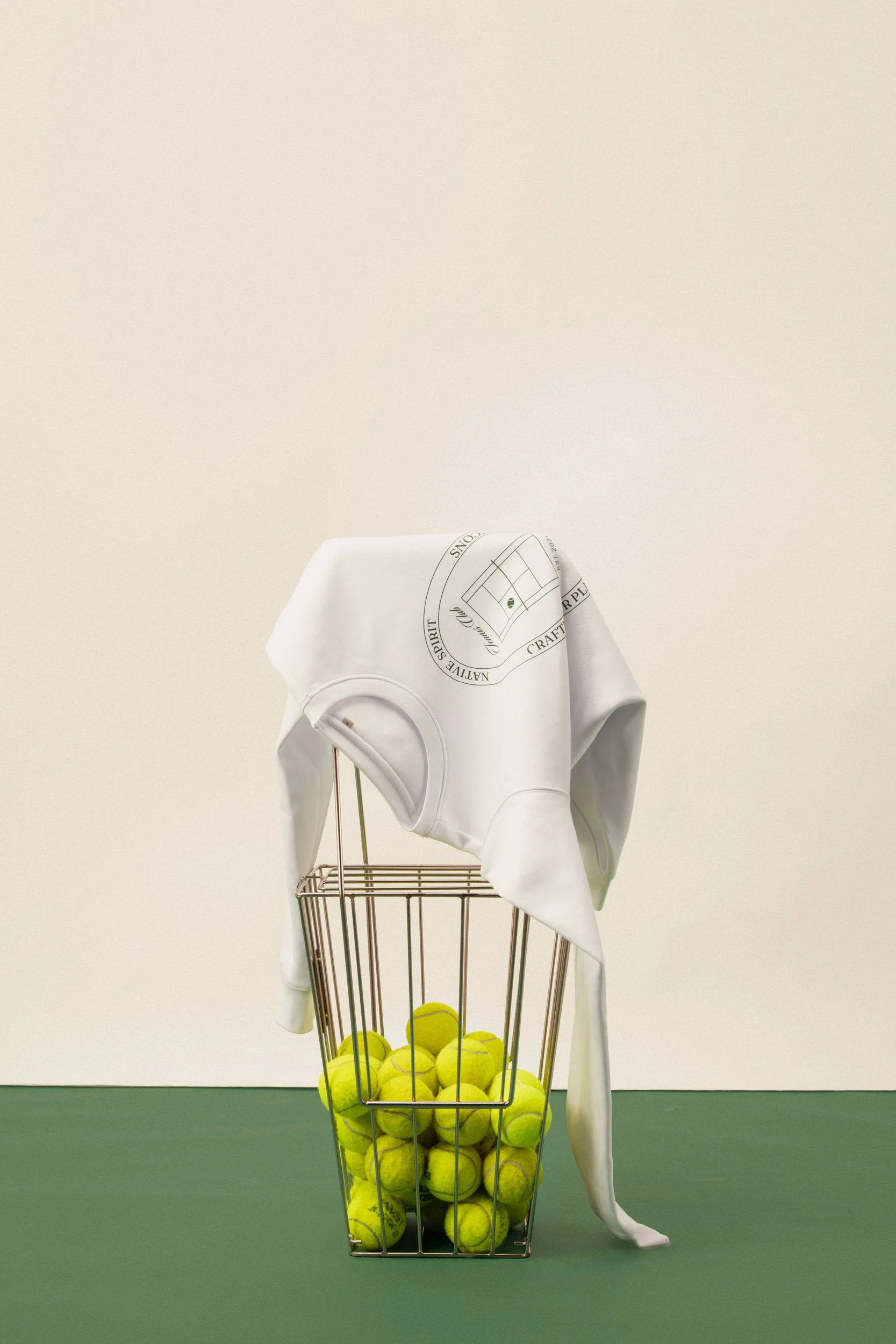 NS_TENNIS-37.jpg