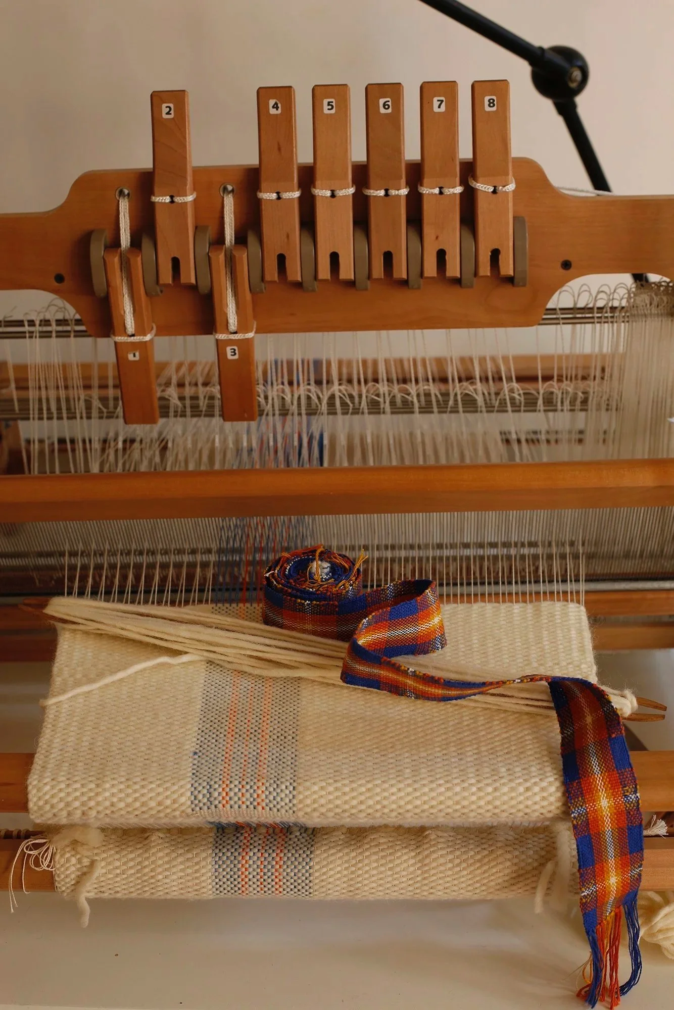 Savoir-Faire