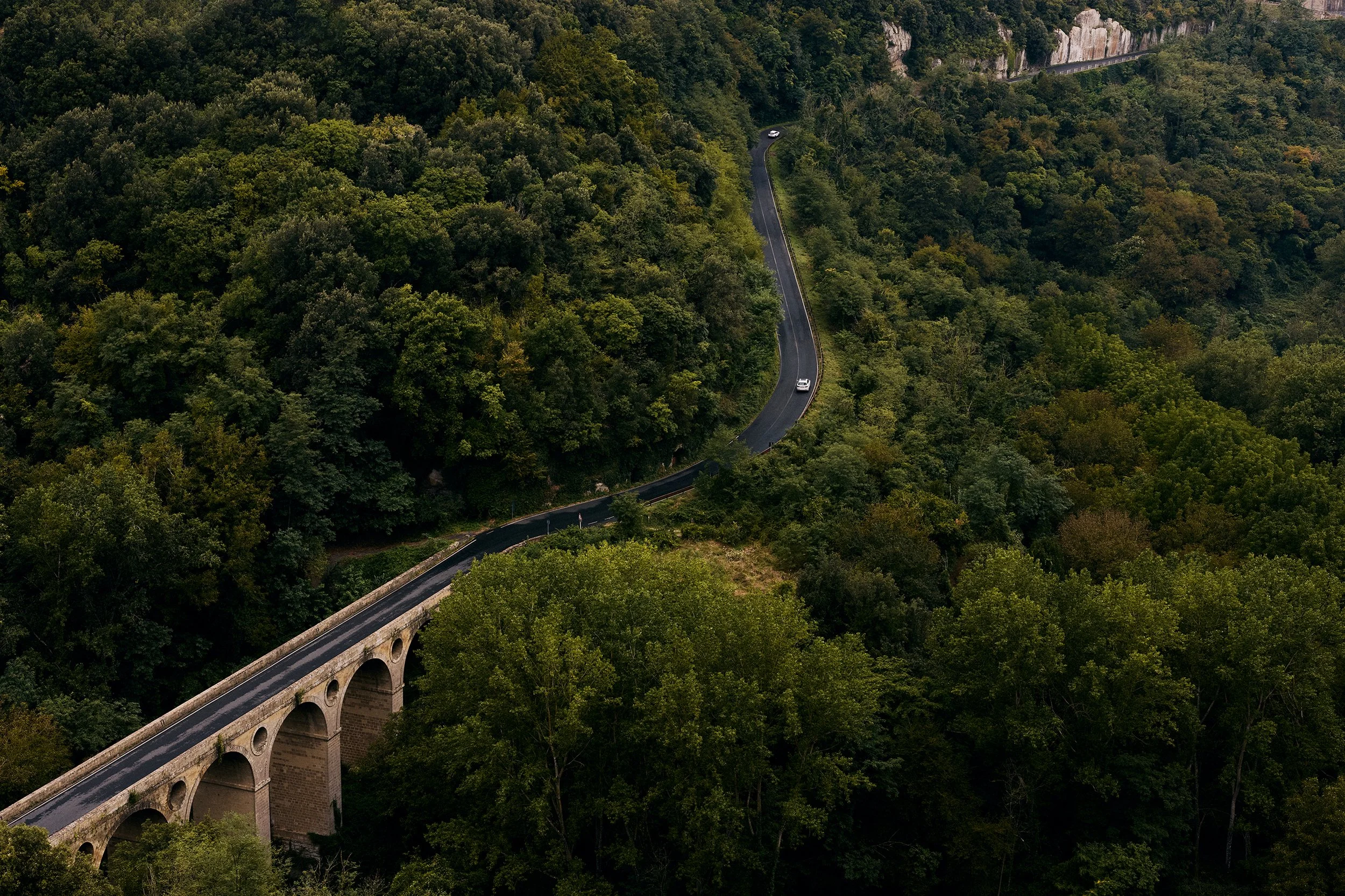 YS 2508 02 Italie 163L.jpg