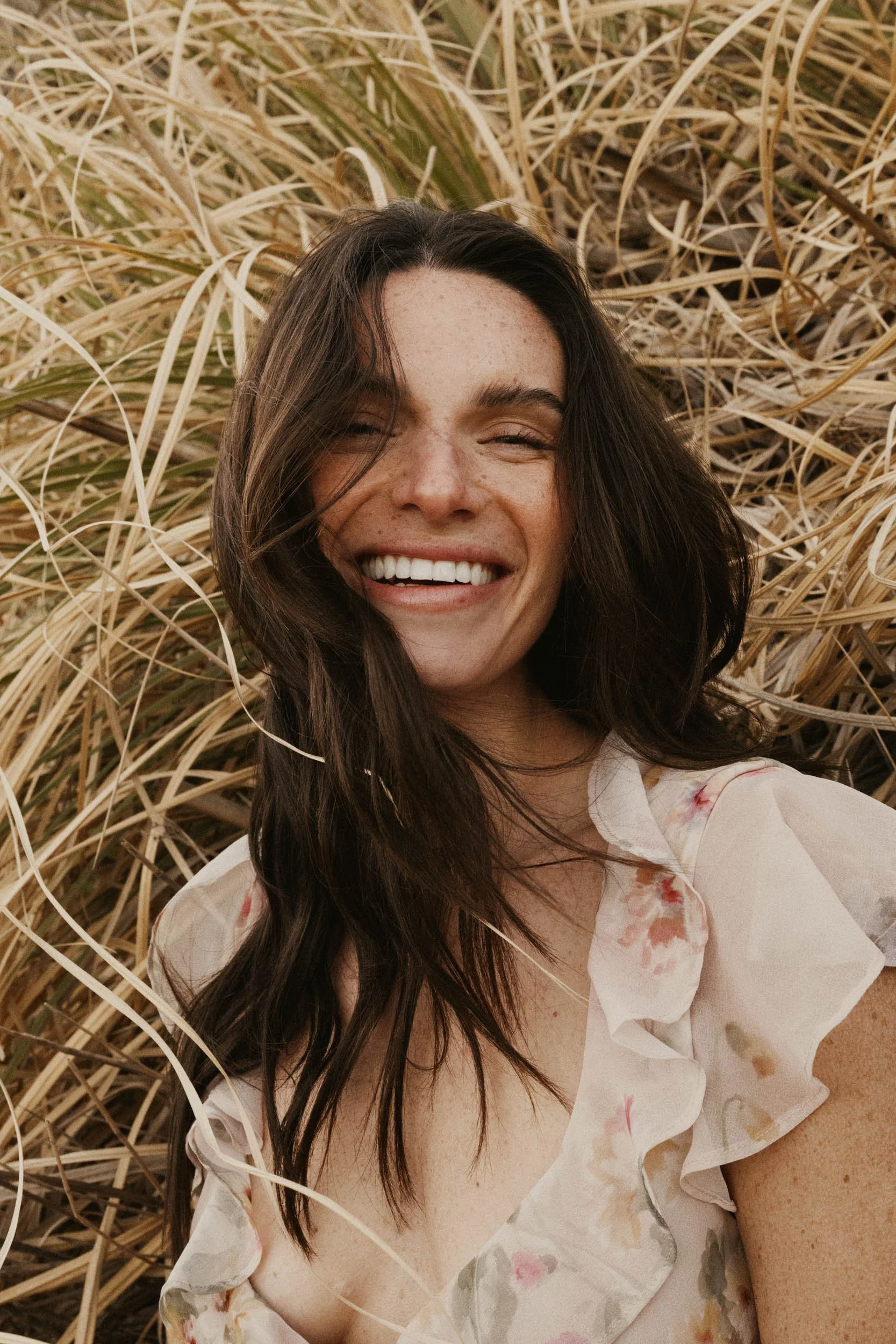 LTPB__STTROPEZ_26__ALICELEVEQUE-142.jpg