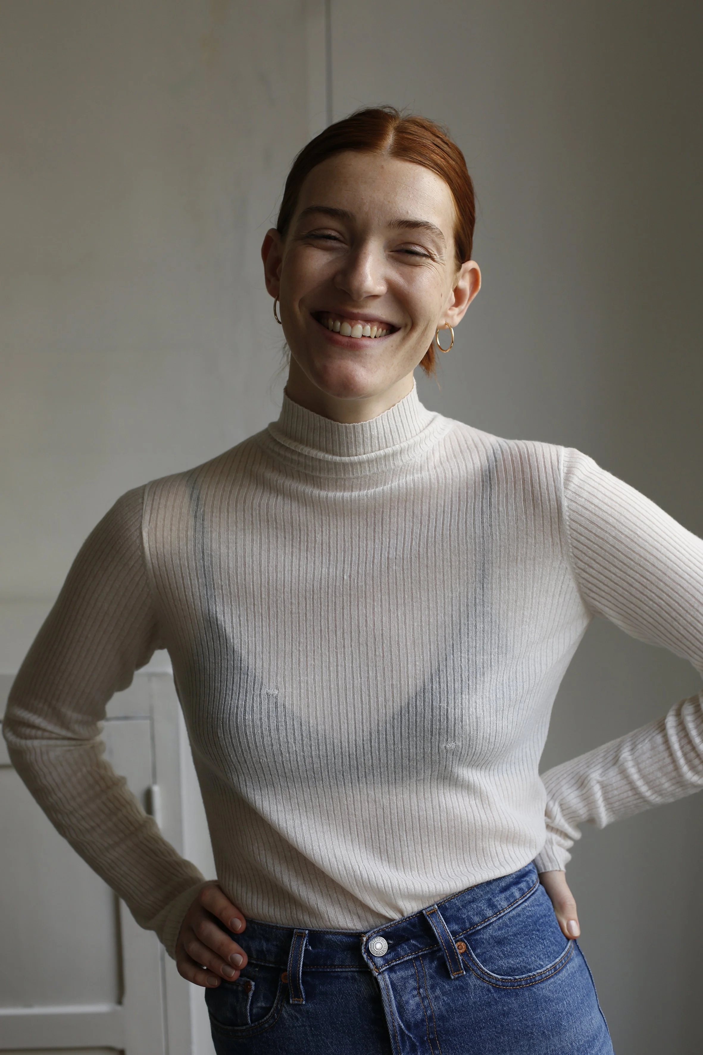 CAMILLEMALISSEN_98A0583.jpg