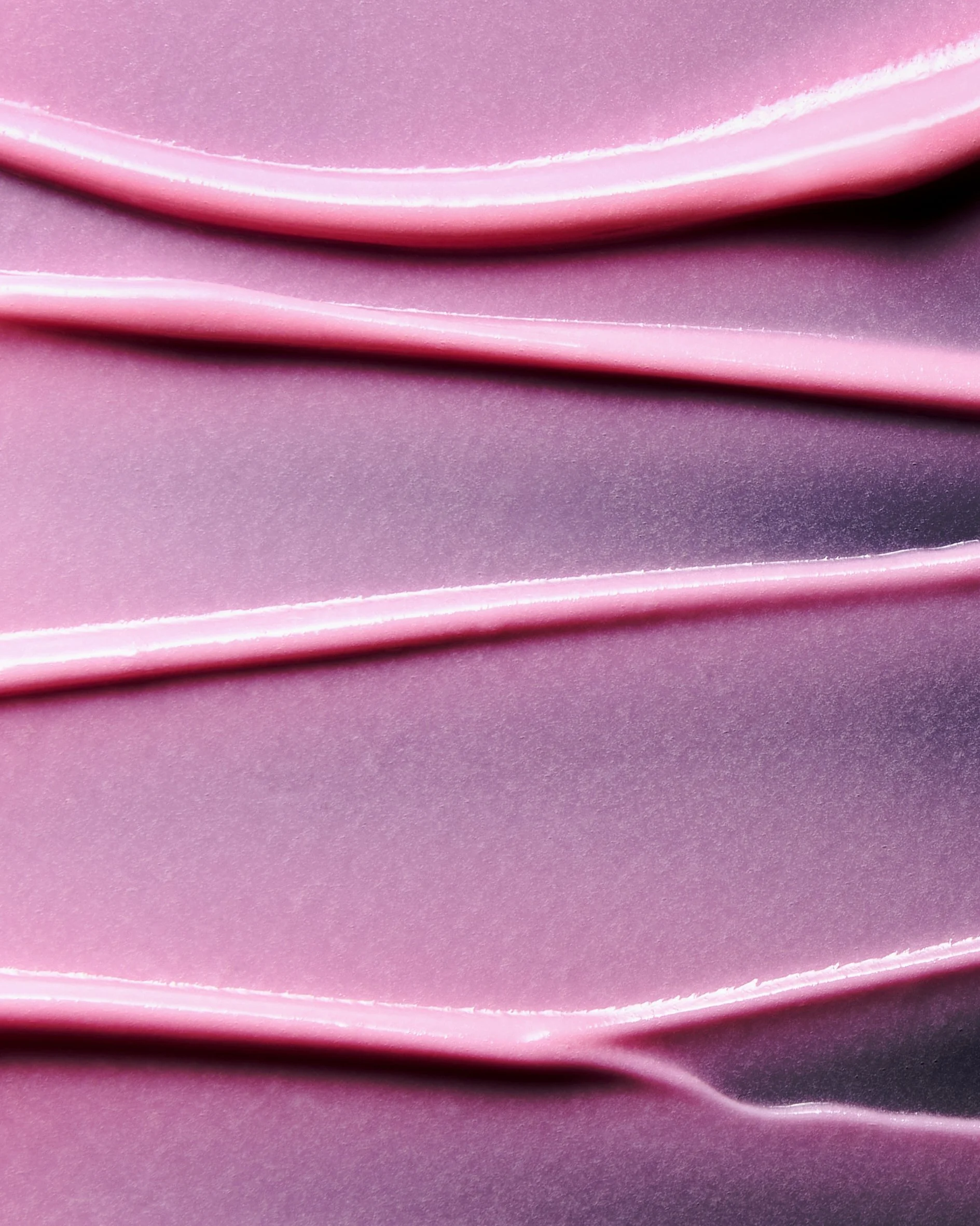 TEXTURES_PAULINEMAHE_FEV202610478.jpg