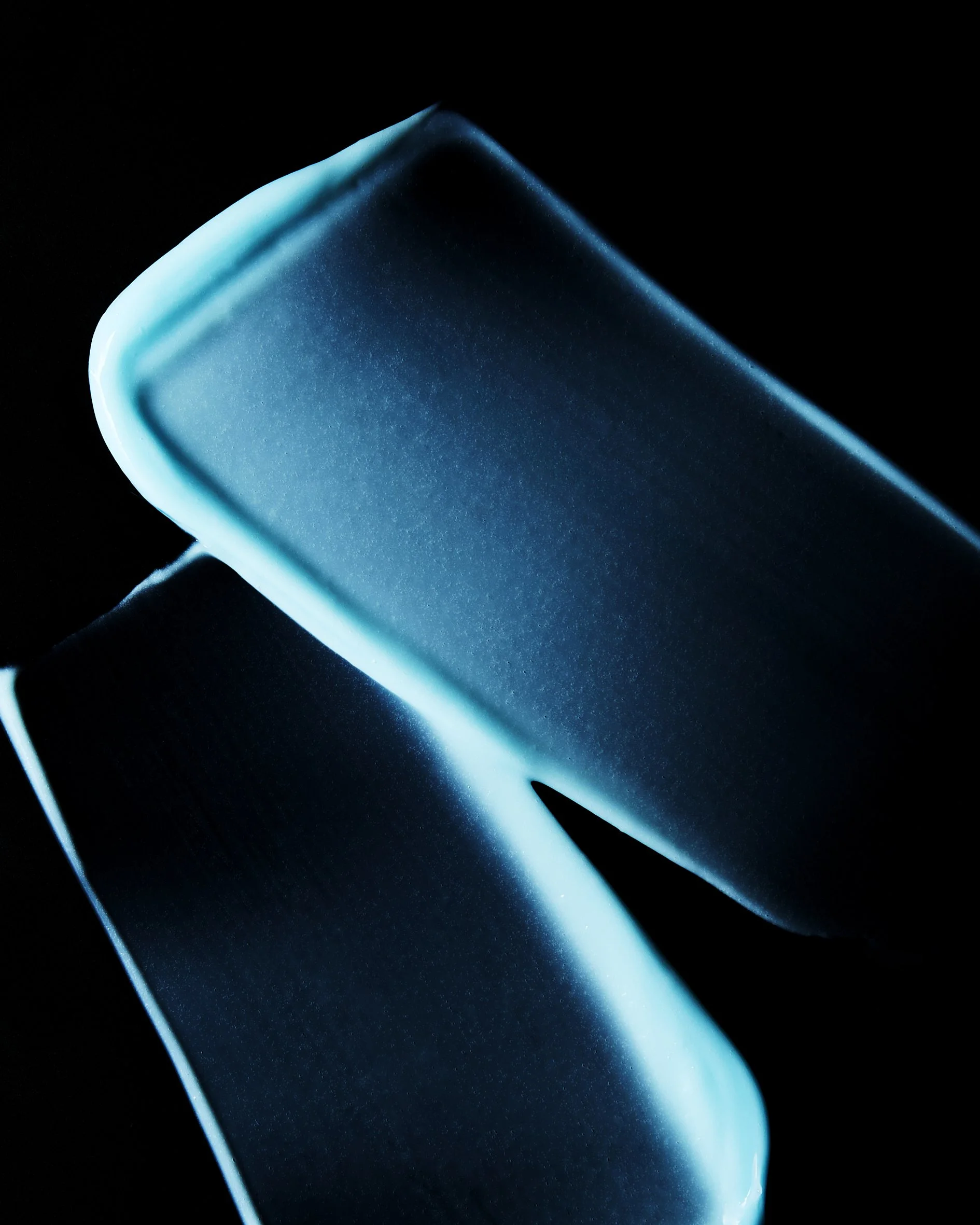 TEXTURES_PAULINEMAHE_FEV202610456.jpg