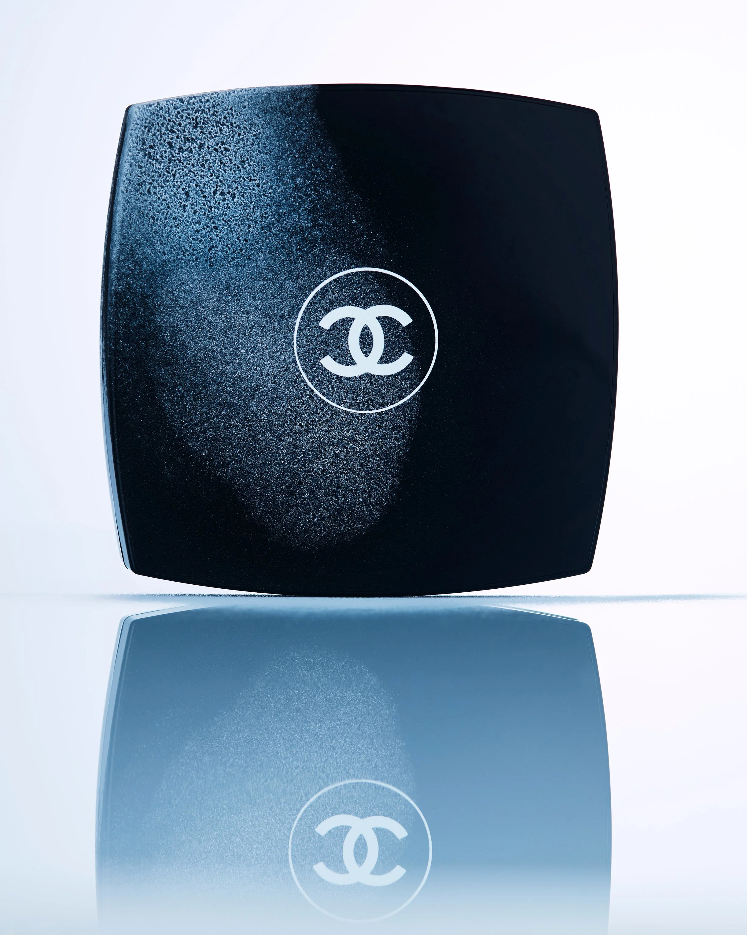 Blue Ice_1.jpg