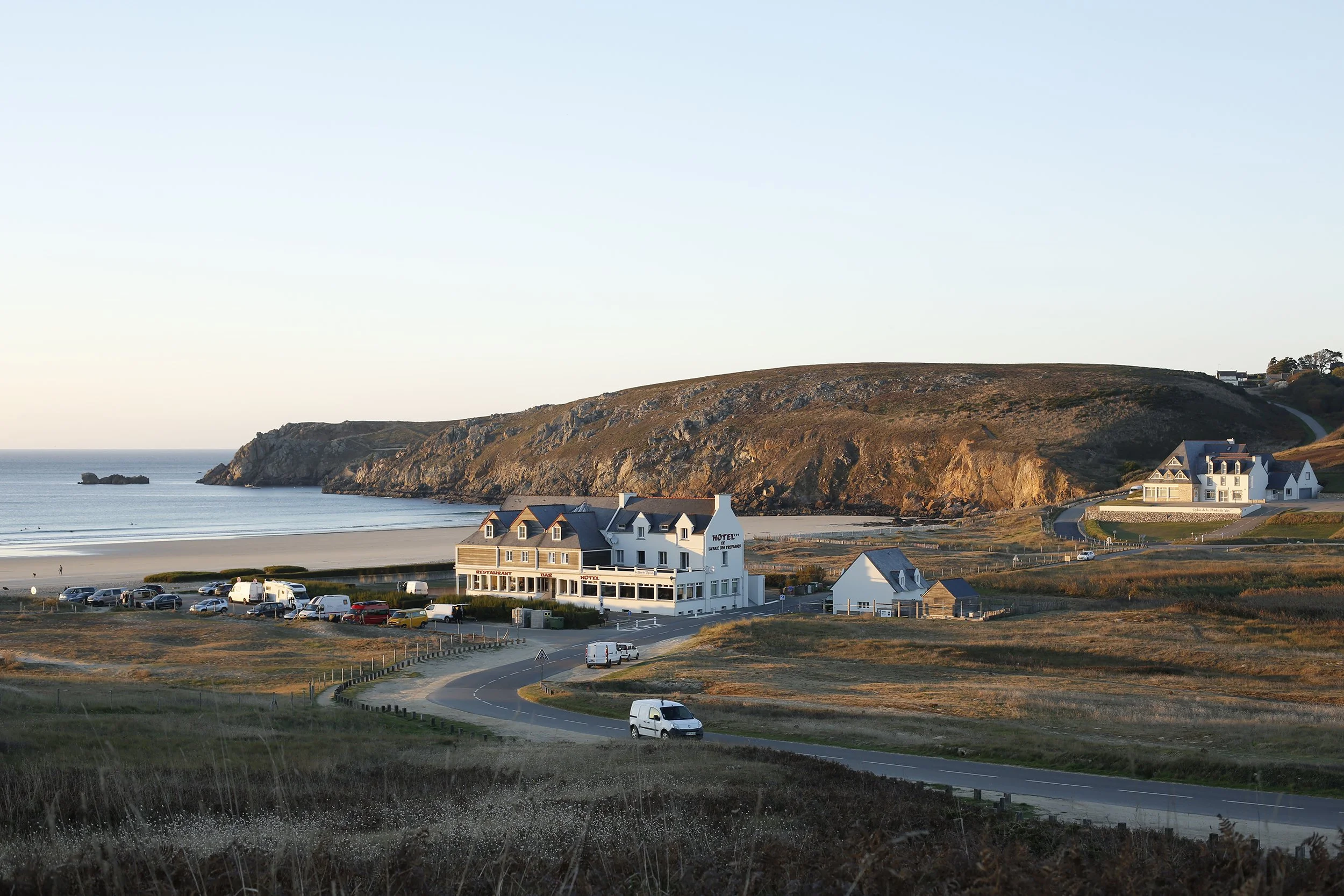 CAMILLE MALISSEN_98A3780.jpg