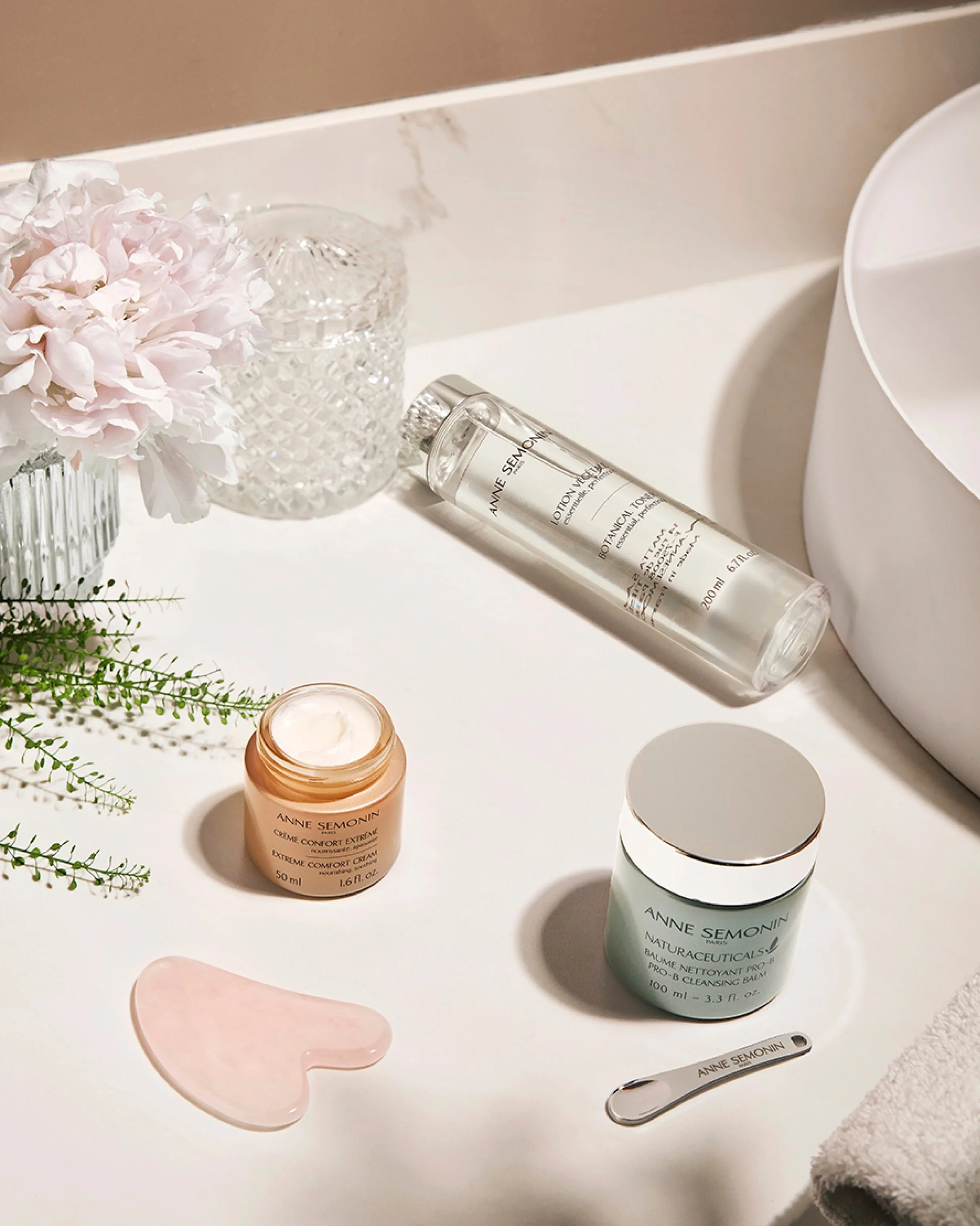 Gallery_Beauty spa_Anne Semonin1.jpg