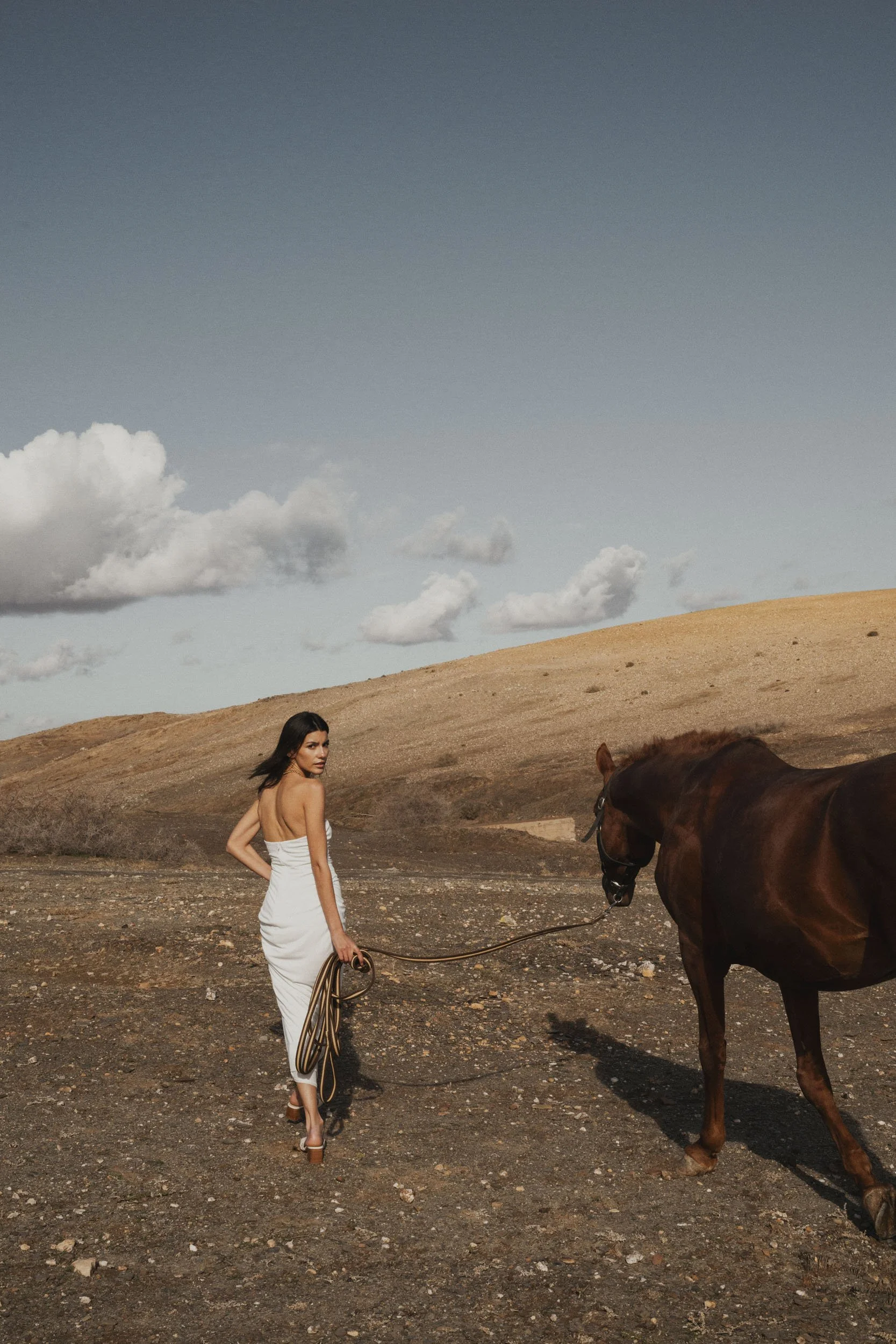 LTPB_MAROC_ALICE_LEVEQUE-96.jpg