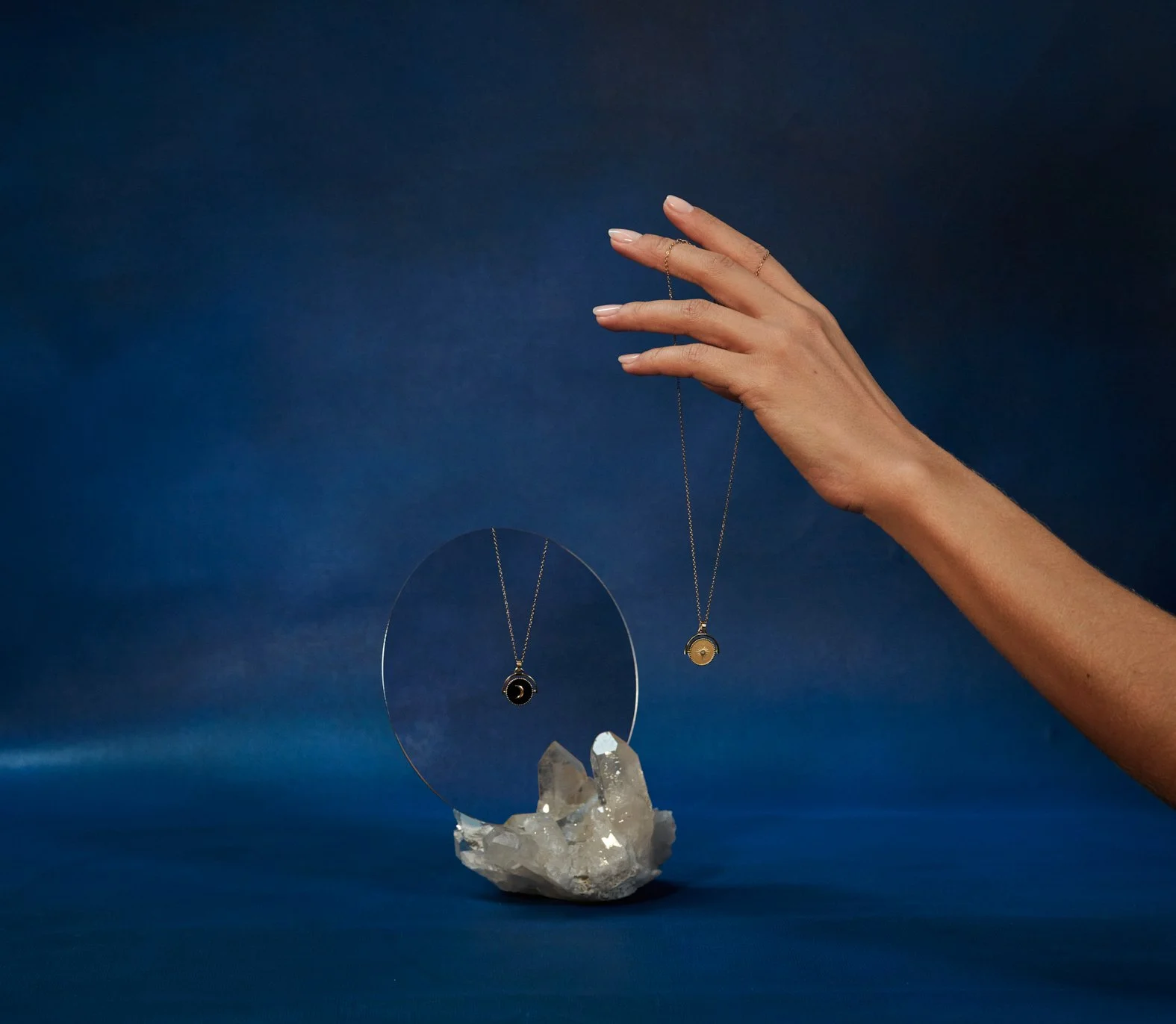 MJC_AGIEDESASTRES_JUILLET241207 copie.jpg