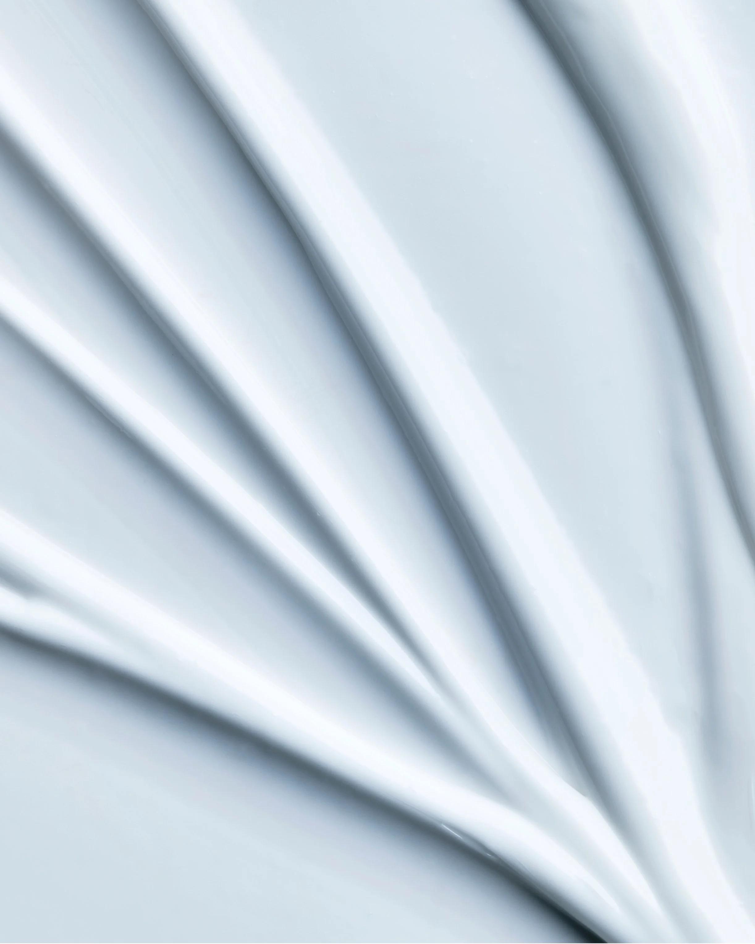 Blue Ice_5.jpg