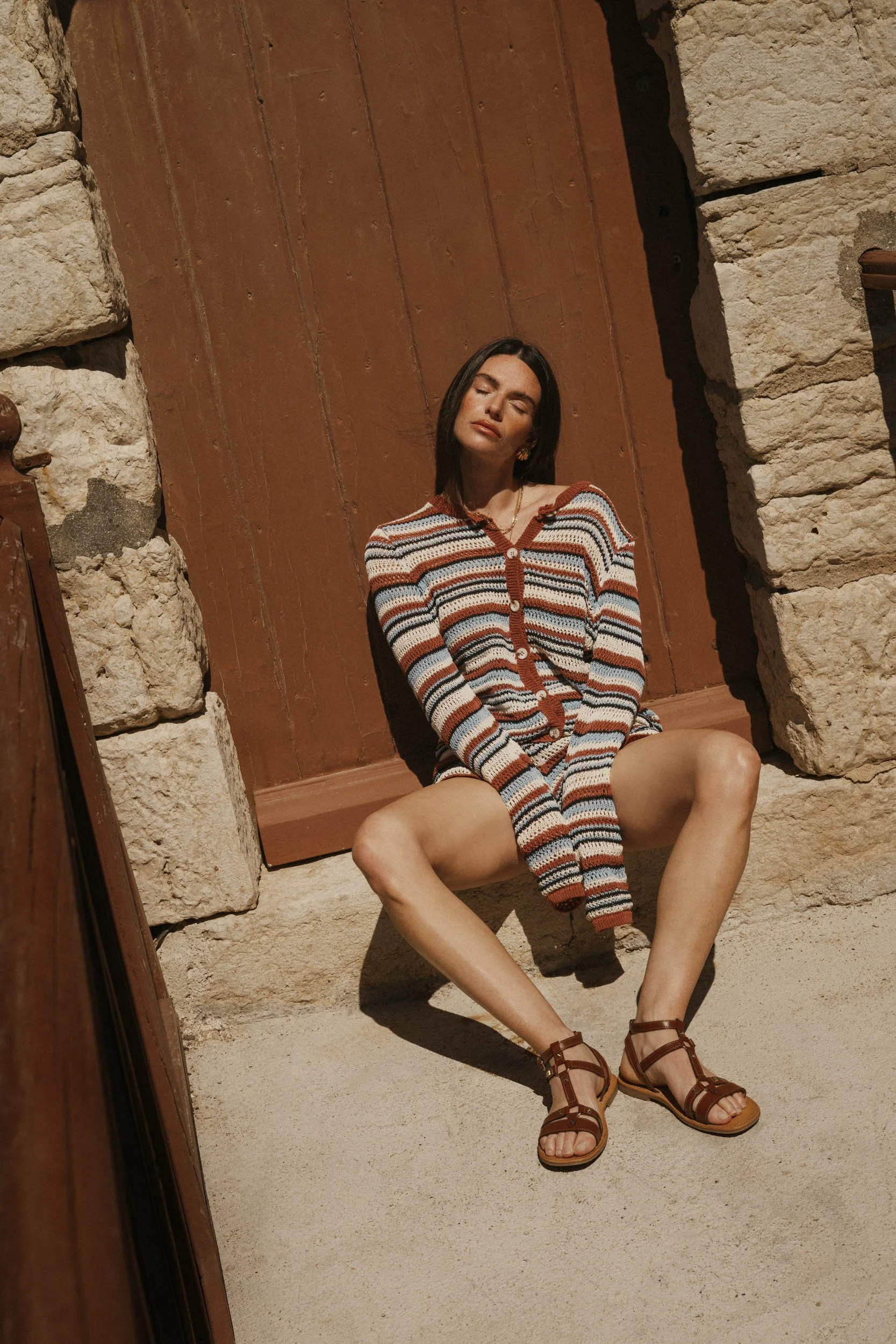 LTPB__STTROPEZ_26__ALICELEVEQUE-26.jpg