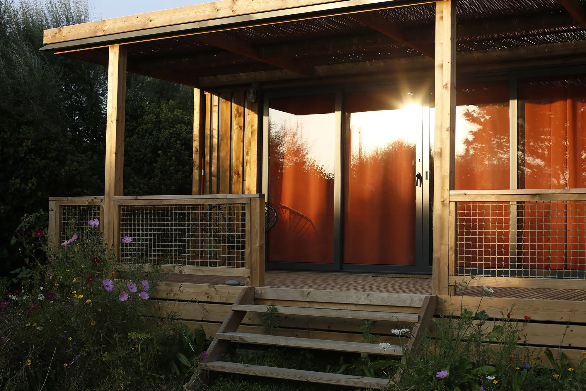 LE LOUP BLANC CAMILLE MALISSEN16171.JPG