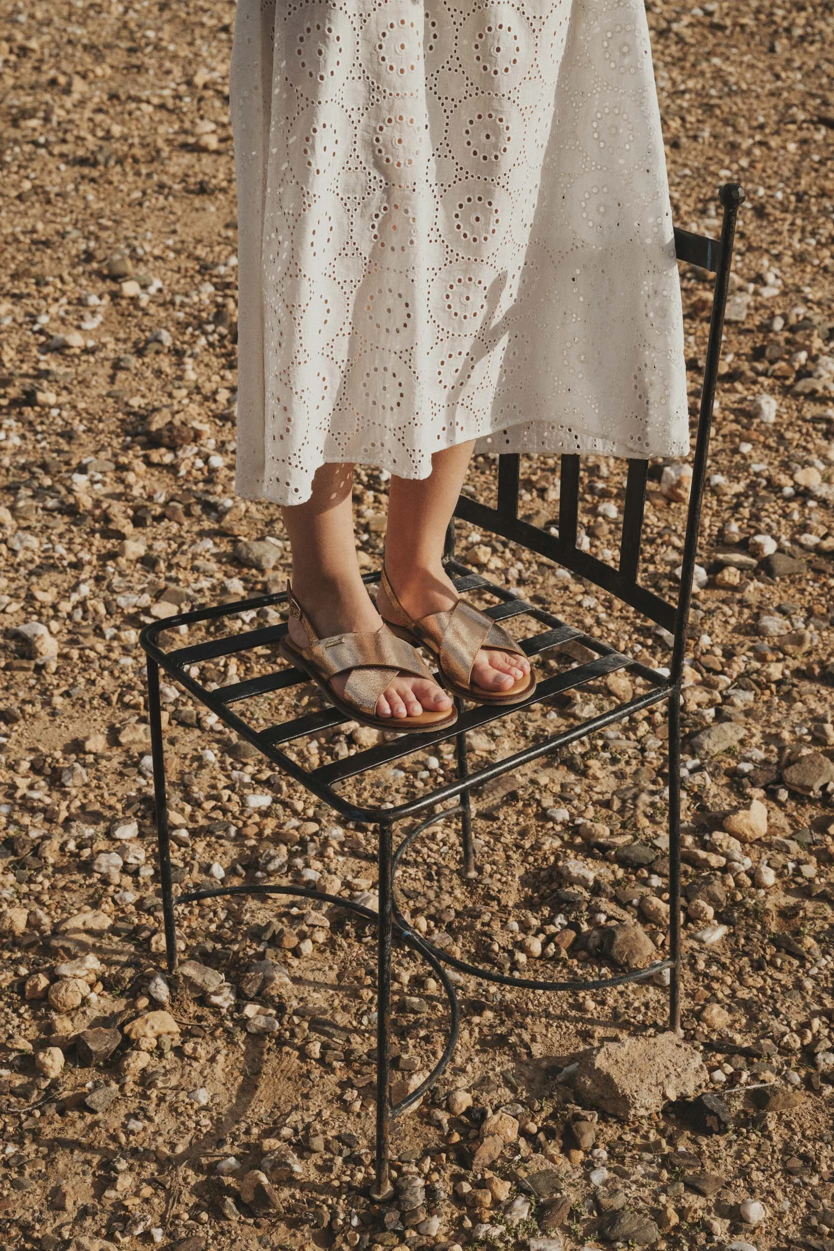 LTPB_MAROC_ALICE_LEVEQUE-120.jpg