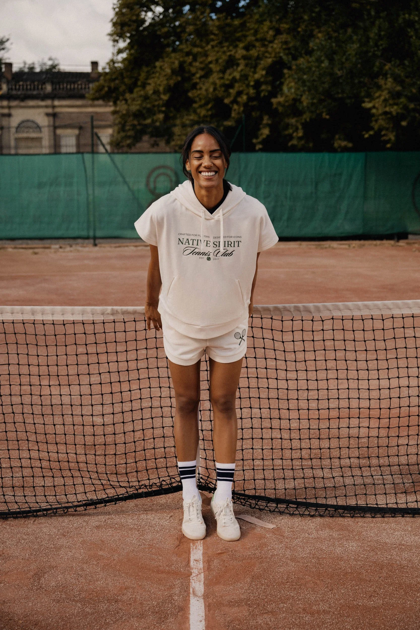 NS_TENNIS-23.jpg