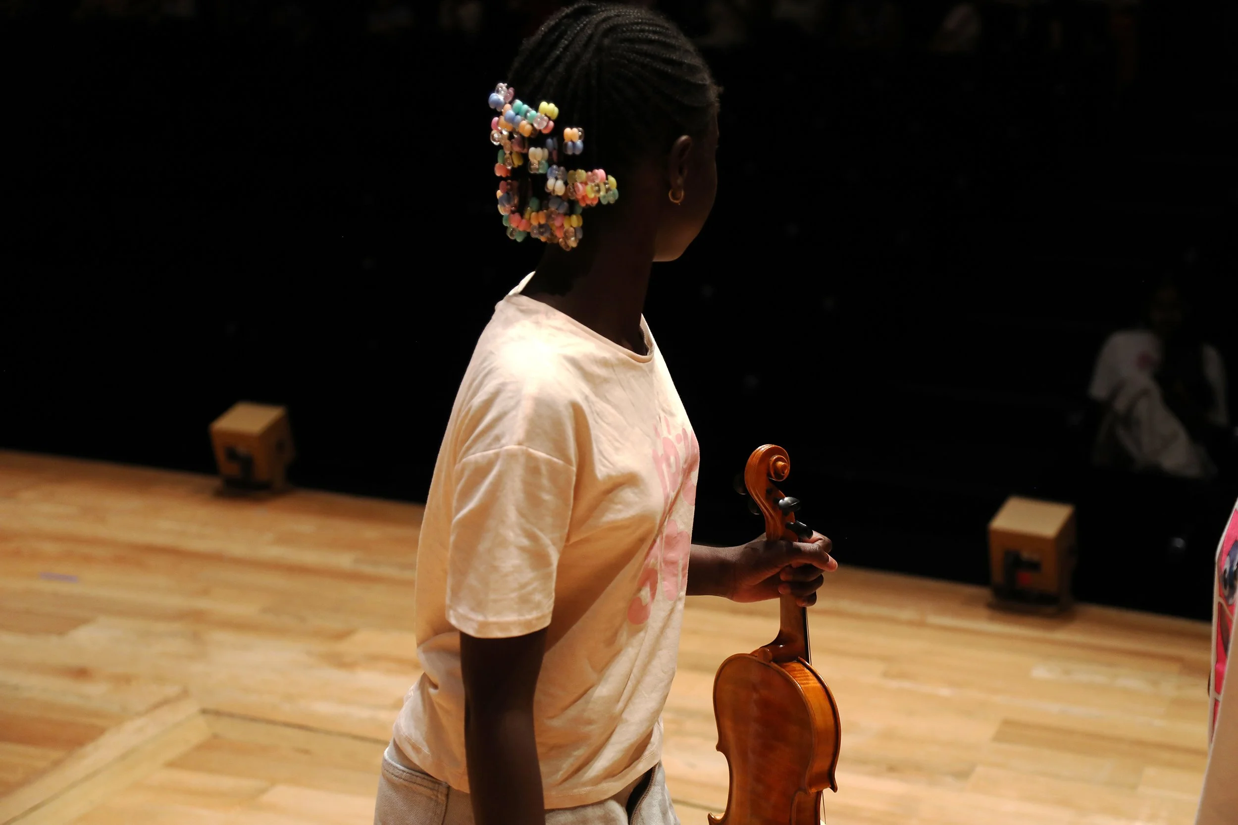 ORCHESTRE DEMOS 20251444 copie 2.jpg