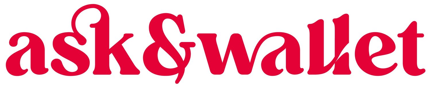 Wallet&#39;s Agency (Copy)