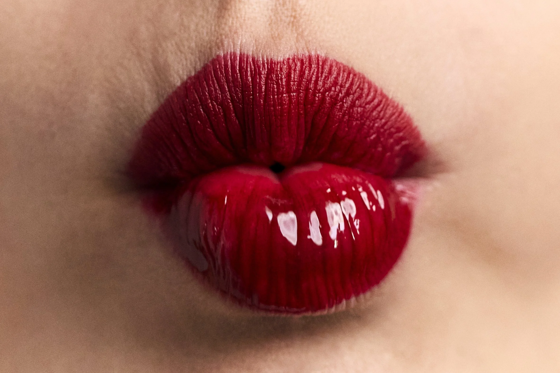 BEAUTYTEST_CELIA_LAURA_3003262333.jpg