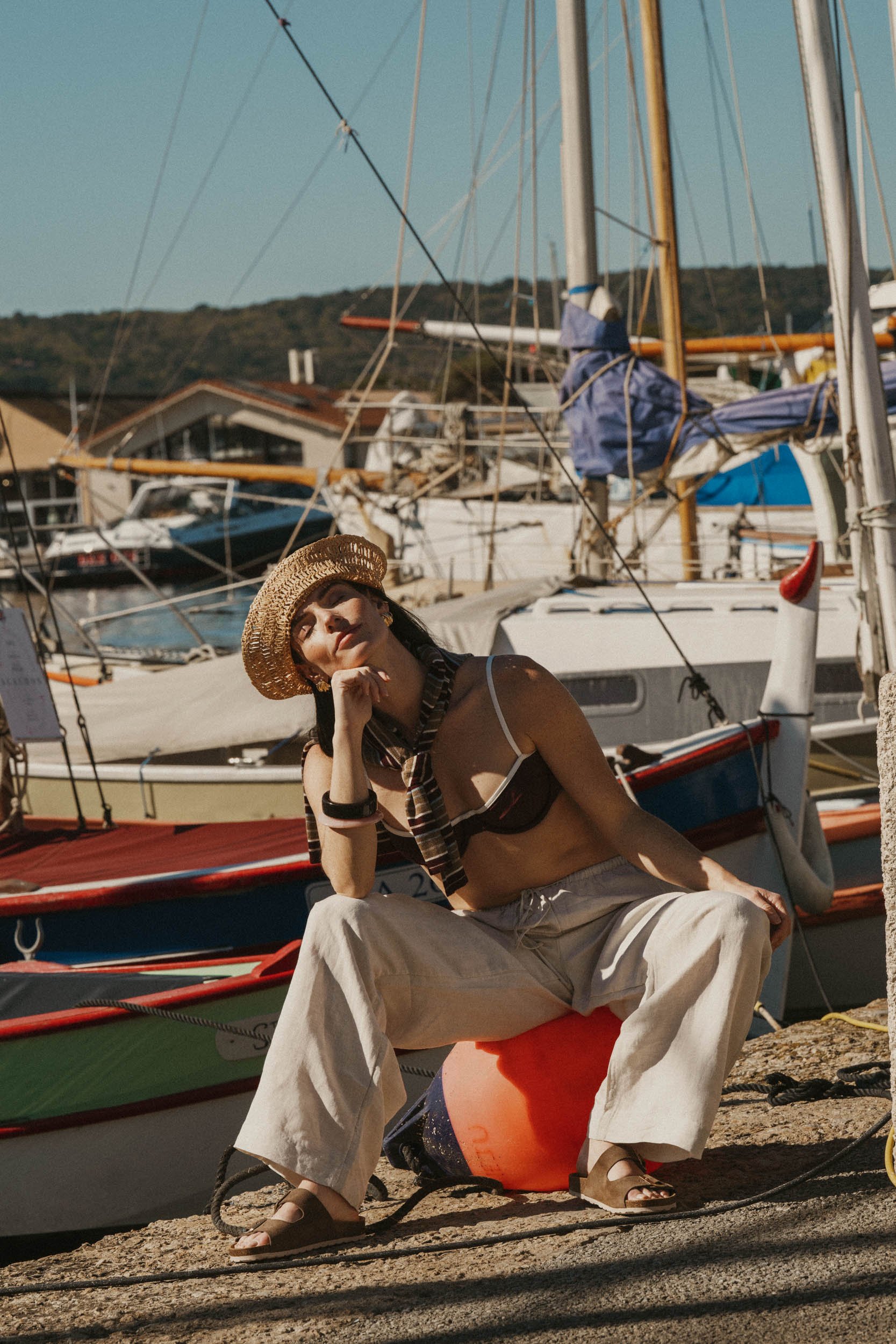LTPB__STTROPEZ_26__ALICELEVEQUE-5.jpg