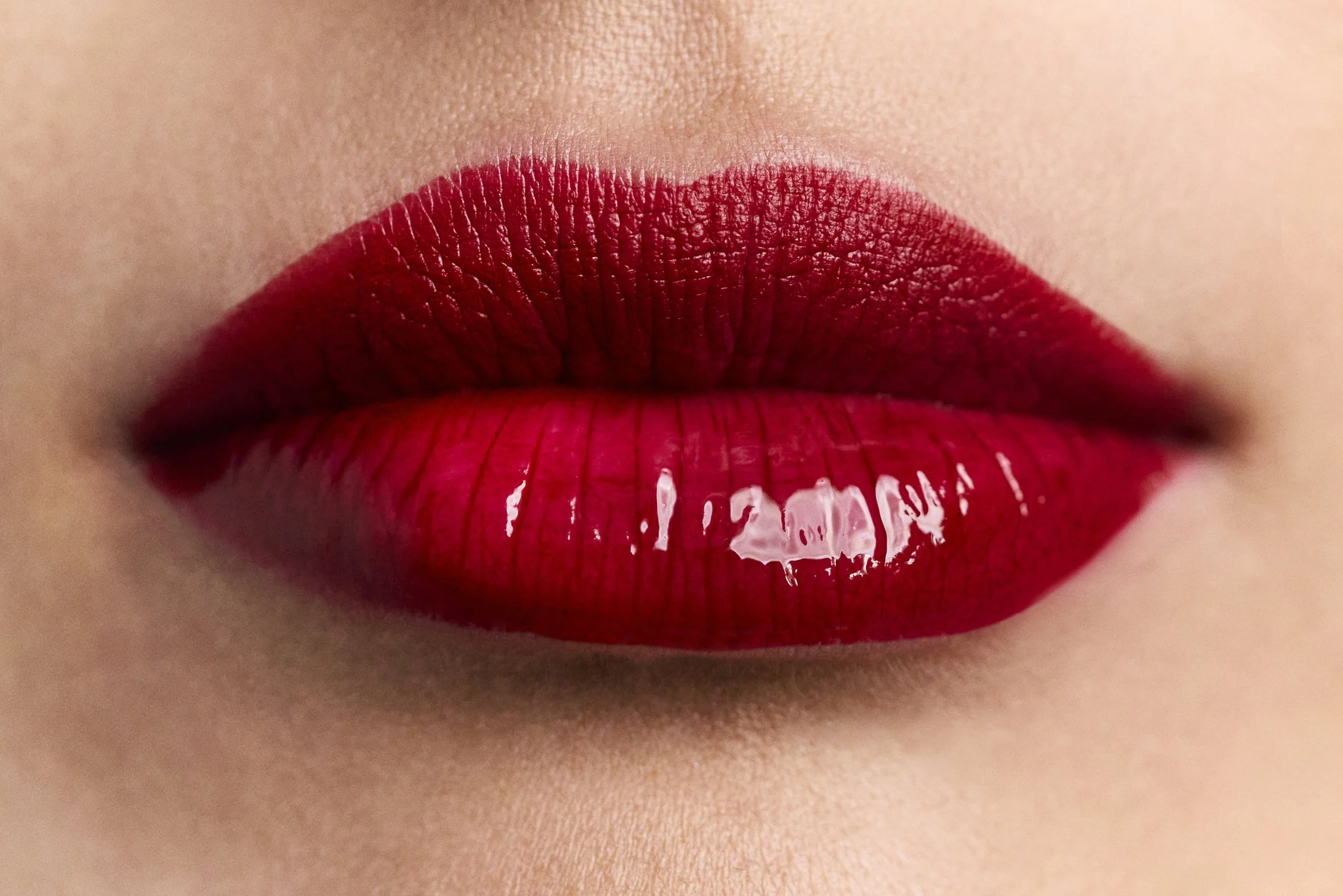 BEAUTYTEST_CELIA_LAURA_3003262306.jpg