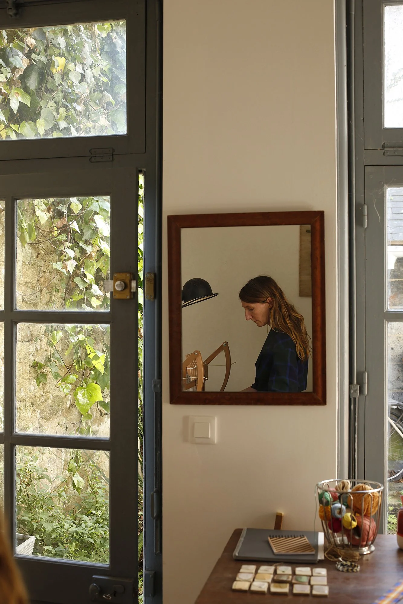 CAMILLE MALISSEN_98A3485.jpg