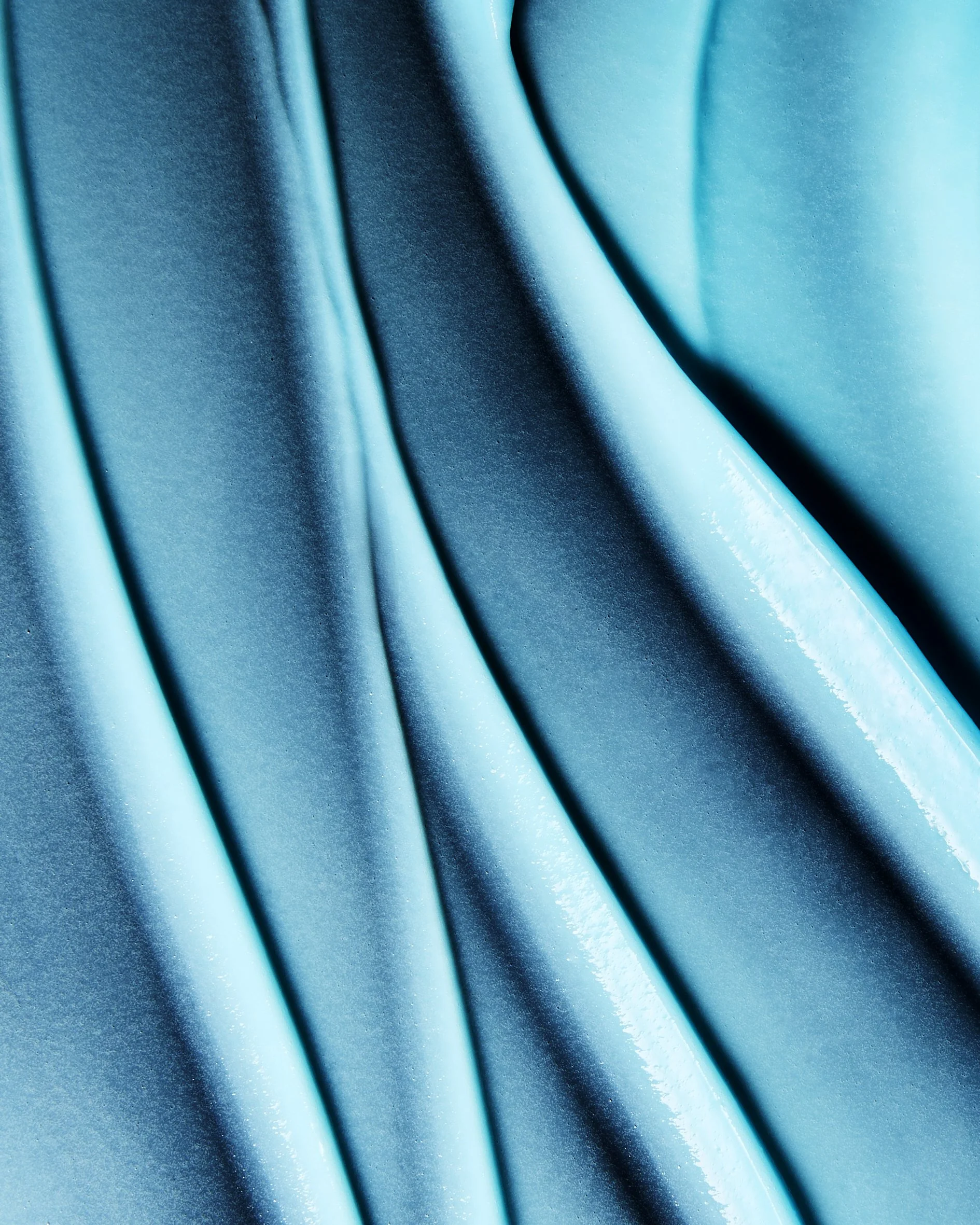 TEXTURES_PAULINEMAHE_FEV202610464.jpg
