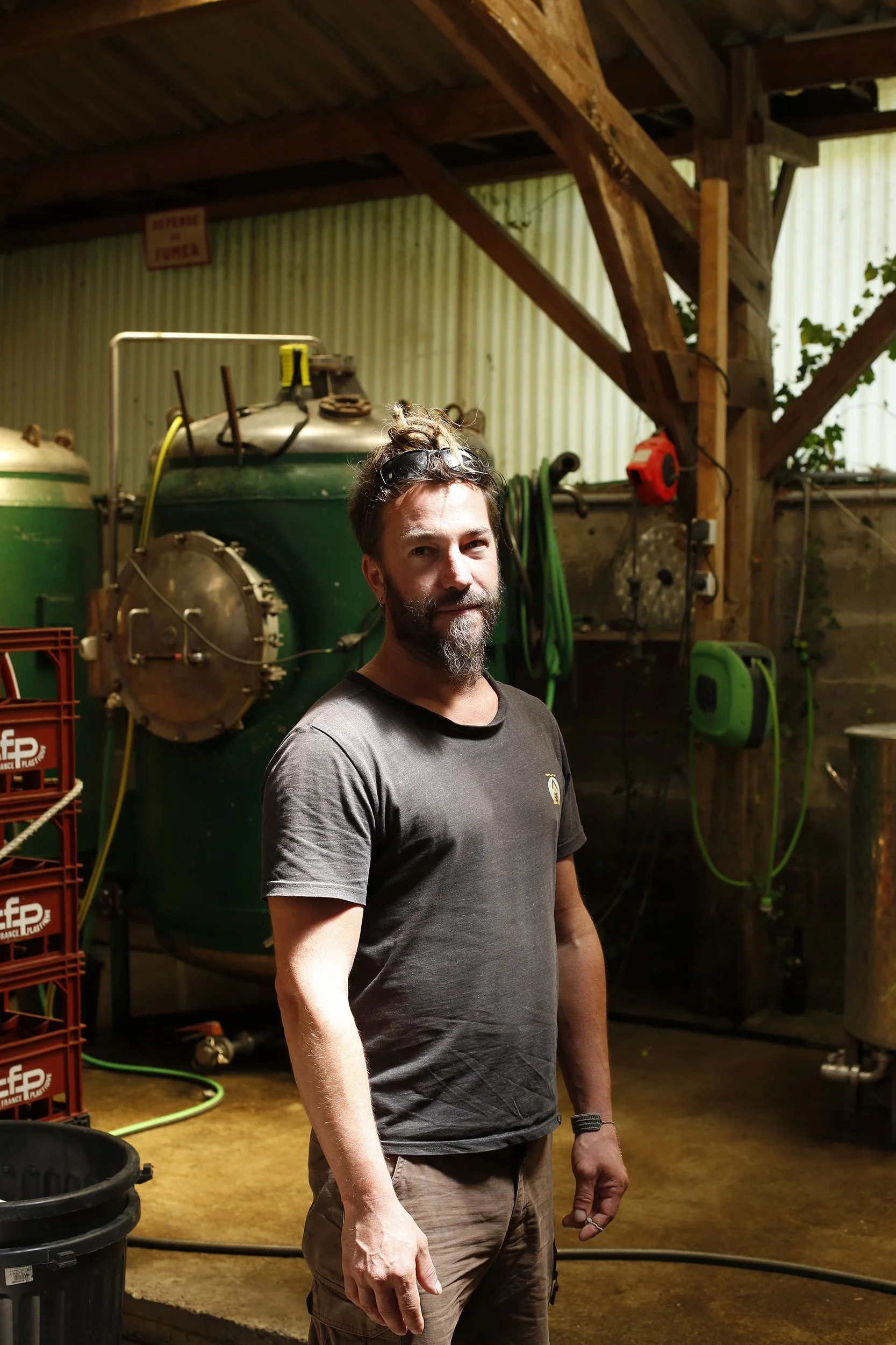 BRASSERIE DU COUREUR DE GREVE BEAU MAGAZINE CAMILLE MALISSEN25.jpg