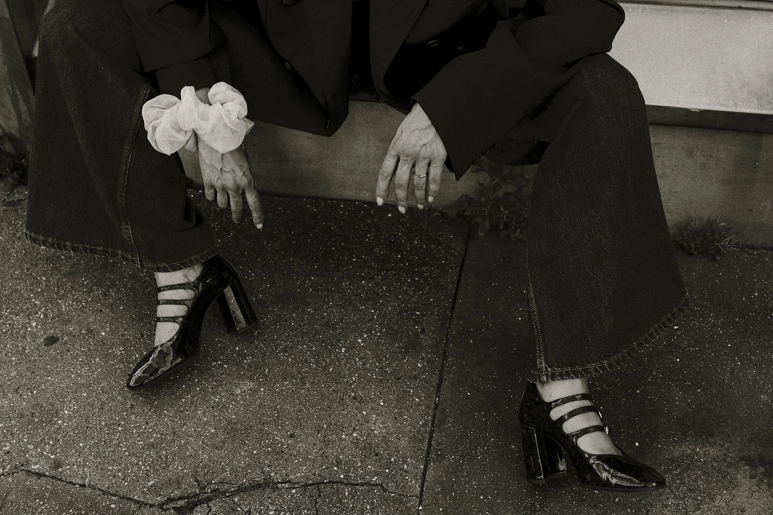 yoann stoeckel