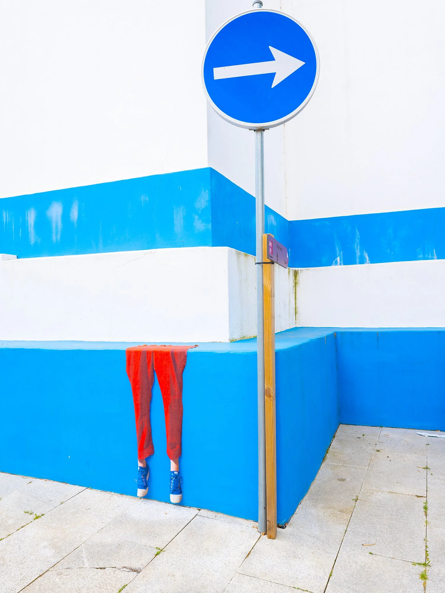 Signs