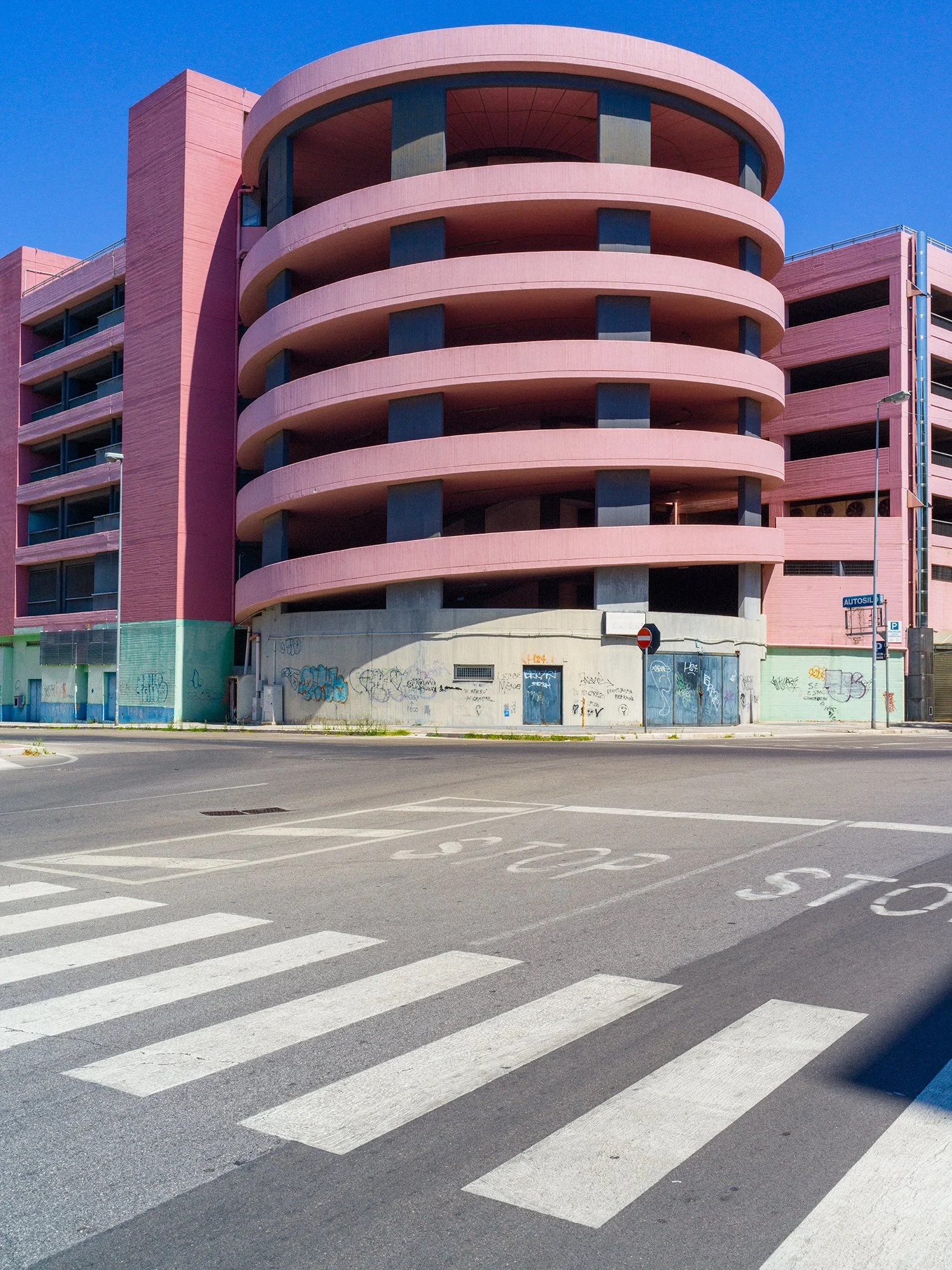 B0022593.jpg