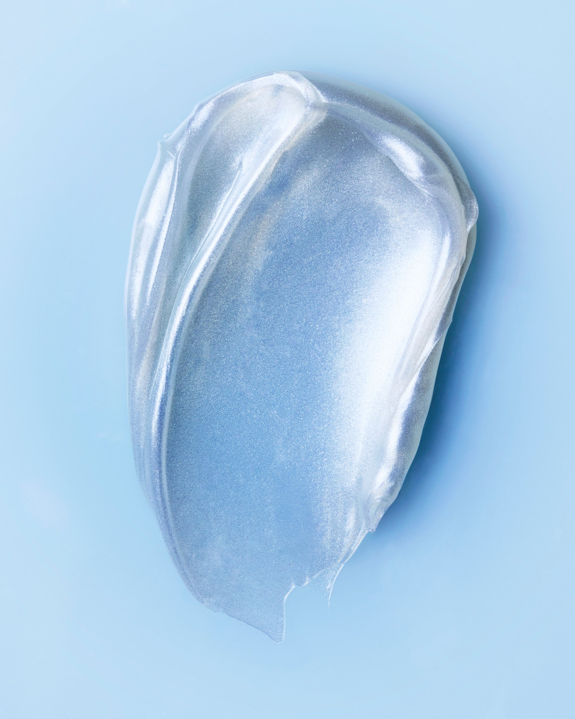 Blue Ice_10.jpg