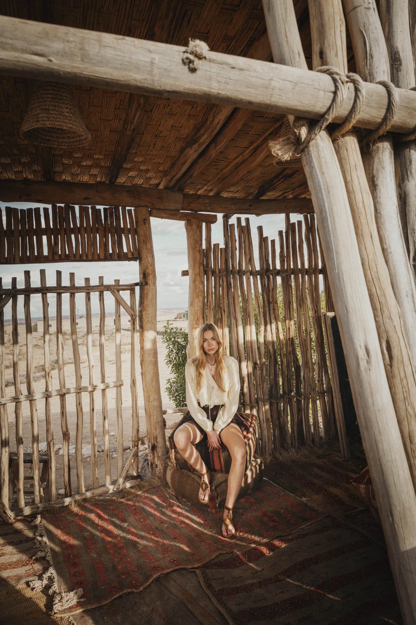 LTPB_MAROC_ALICE_LEVEQUE-121.jpg