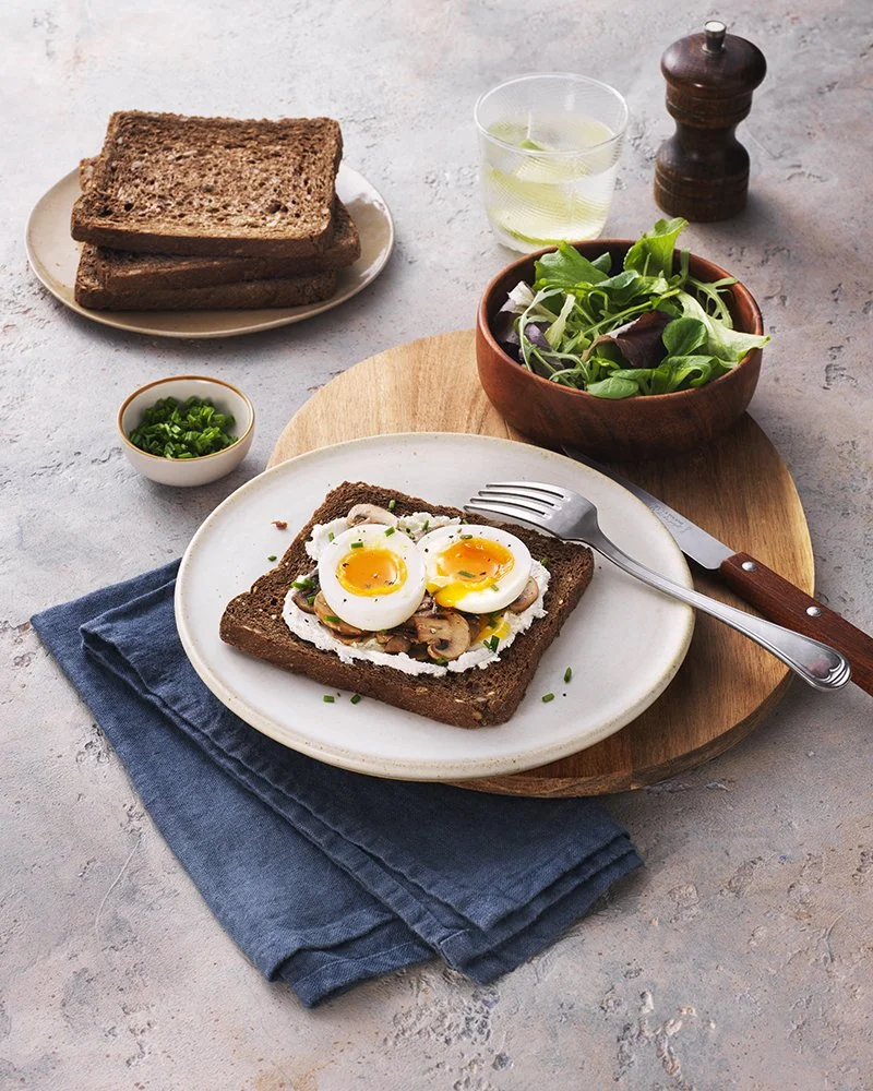 HARRYS-Rustique-Oeuf Mollet_4X5_WEB.jpg