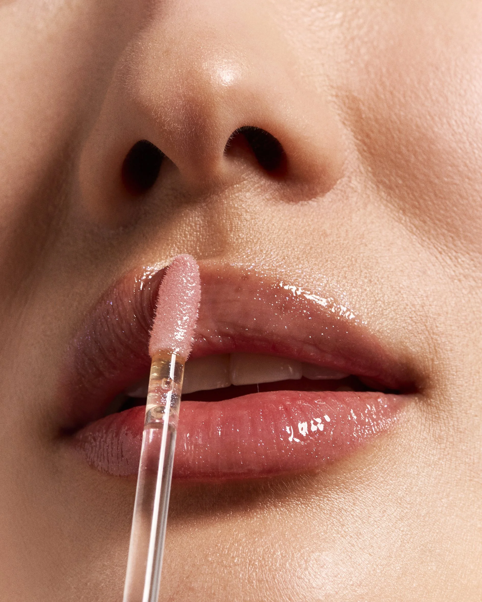 BEAUTYTEST_CELIA_LAURA_3003262059.jpg