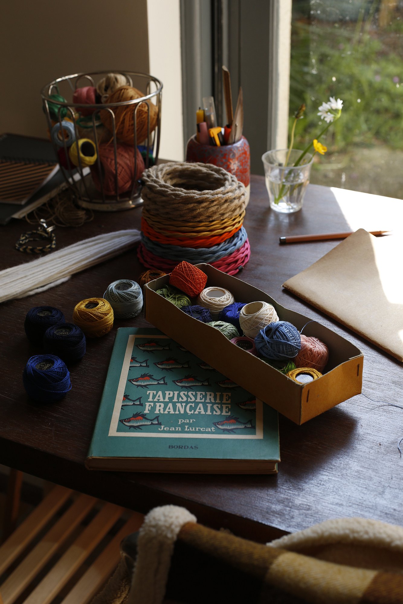 CAMILLE MALISSEN_98A3595.jpg