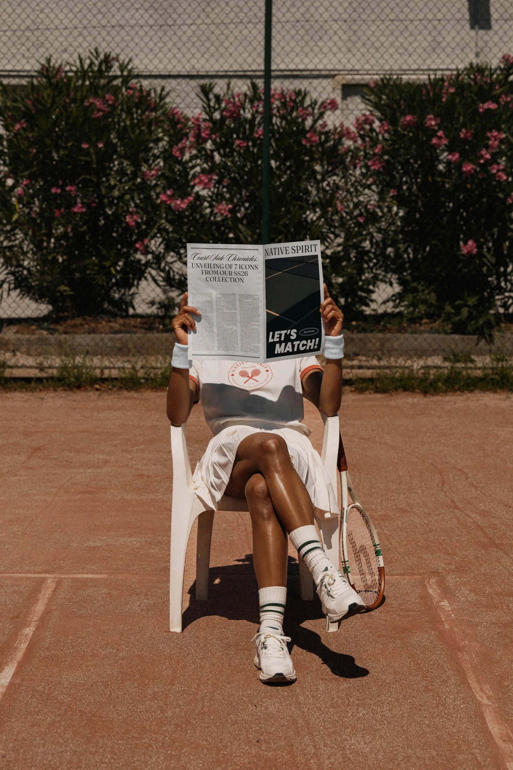NS_TENNIS-69.jpg