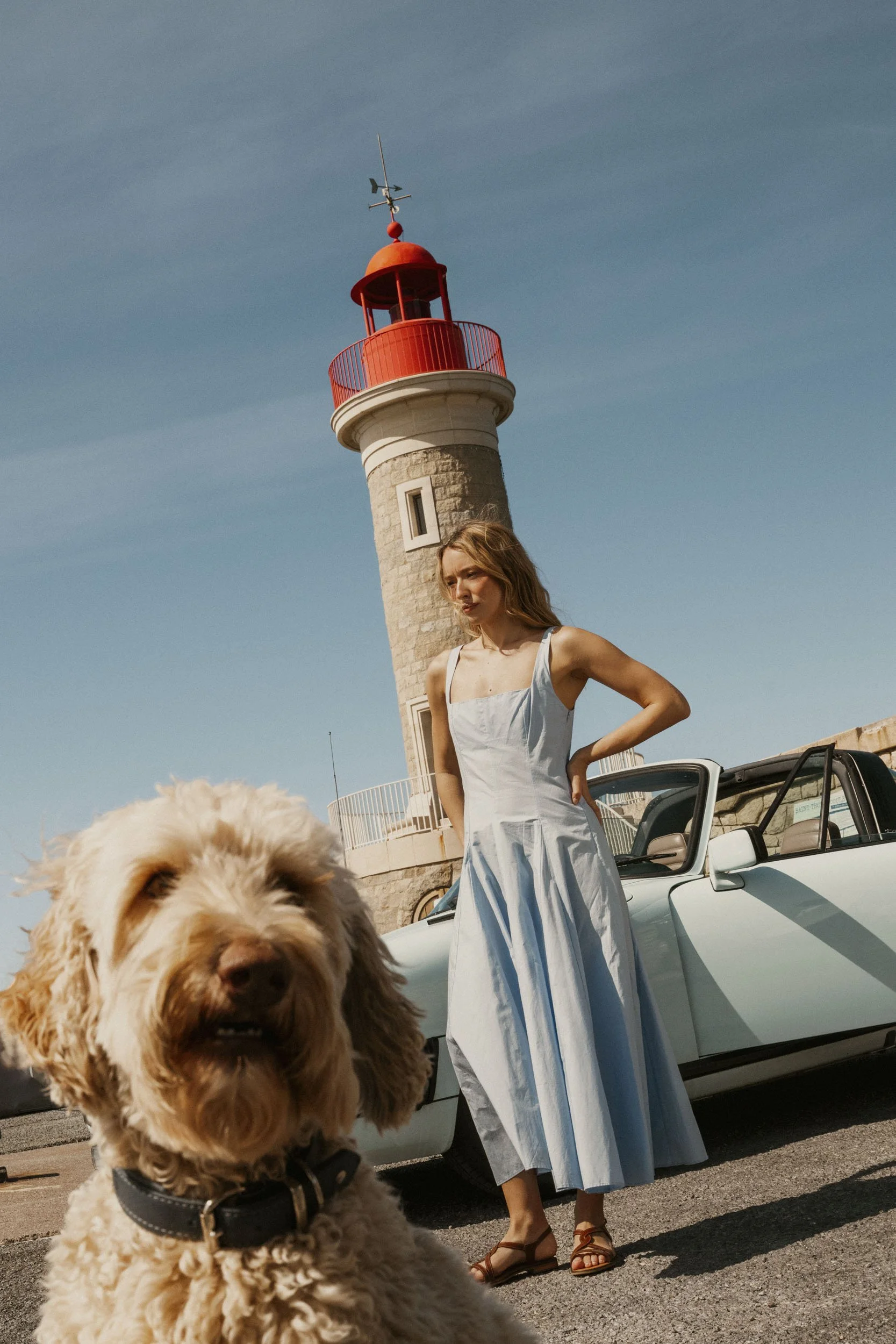 LTPB__STTROPEZ_26__ALICELEVEQUE-105.jpg
