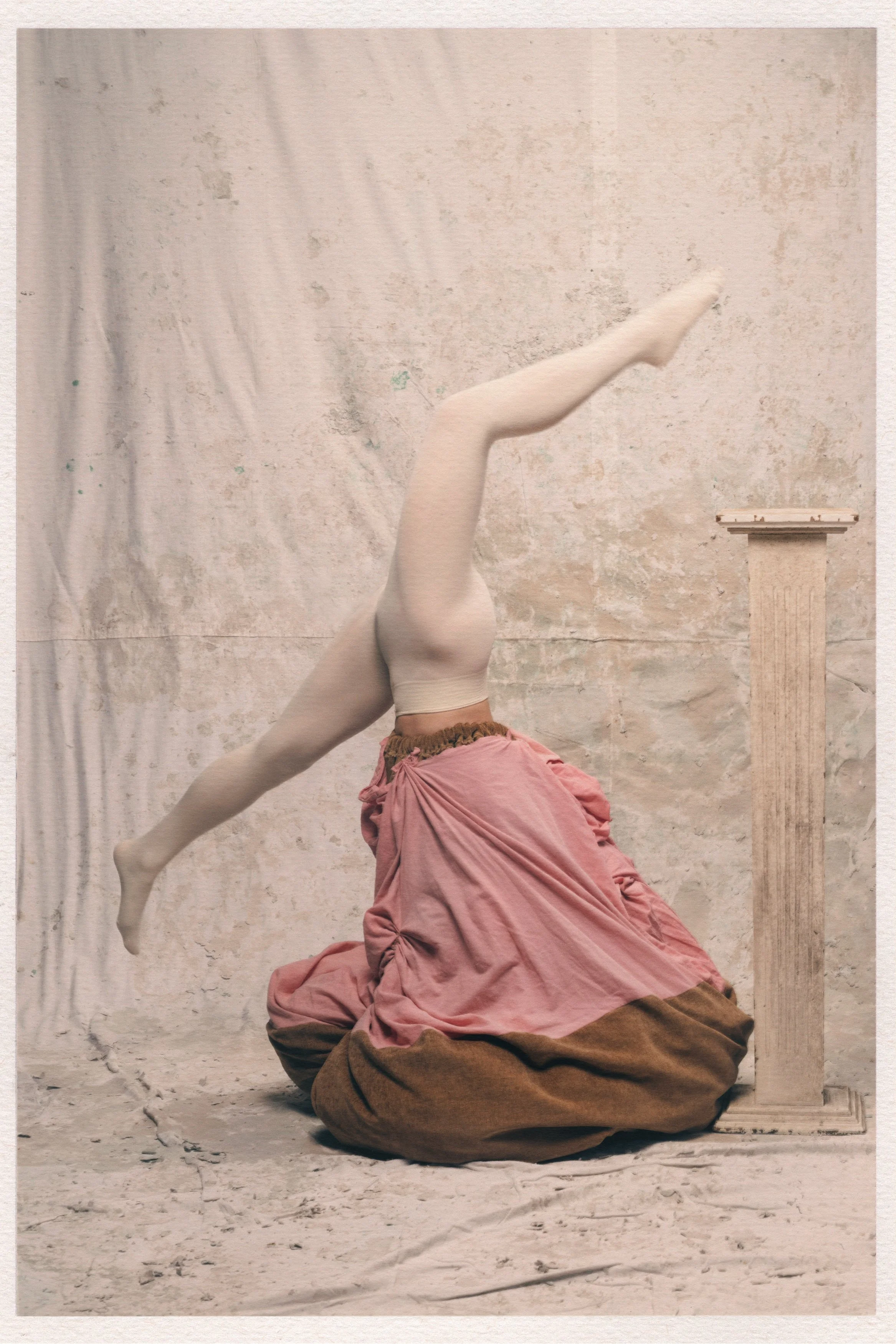 DEBORDE-35.jpg