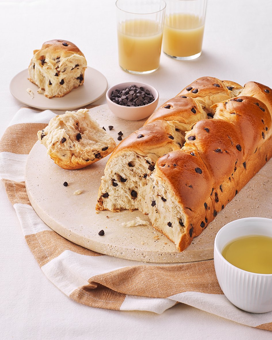 HARRYS-Brioche Pepites Chocolat_4X5_WEB.jpg