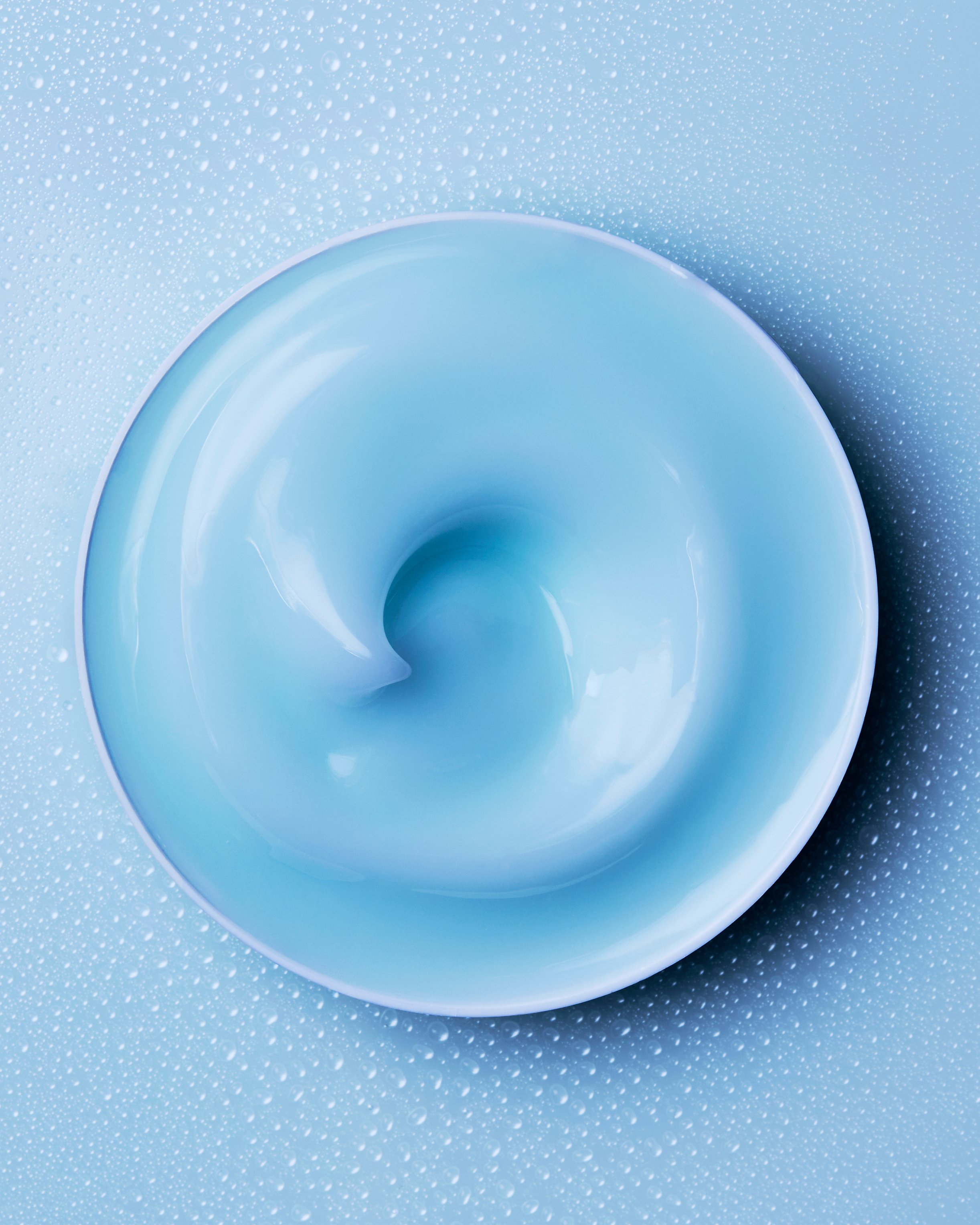 Blue Ice_12.jpg