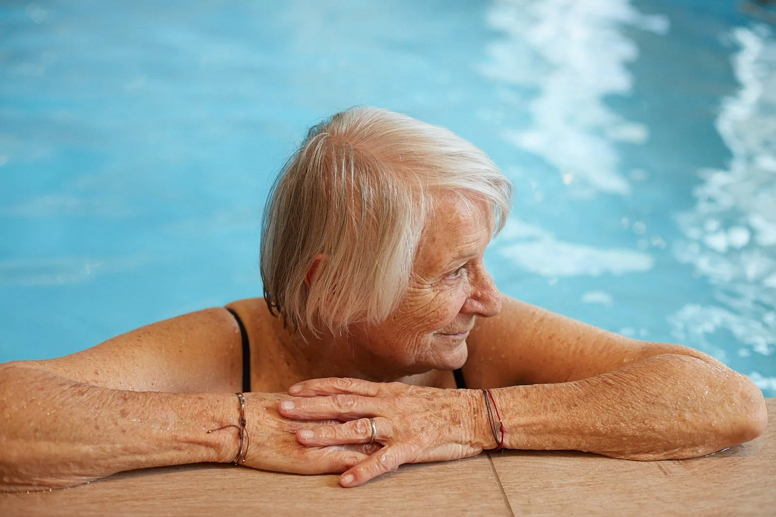 Domitys agence Havas 