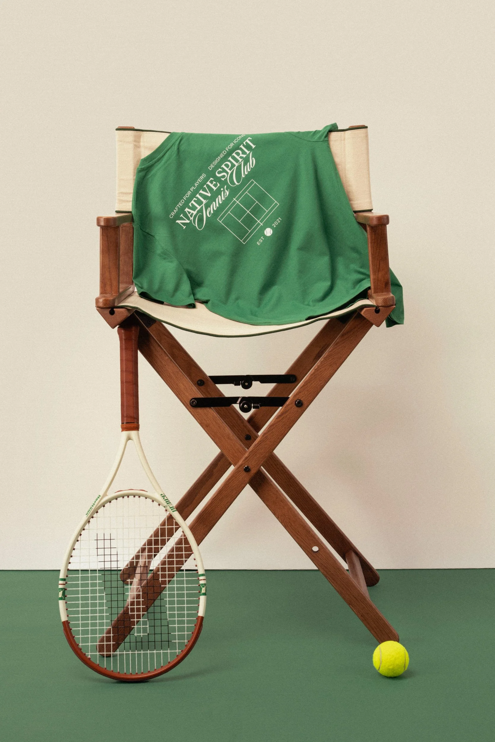 NS_TENNIS-11.jpg
